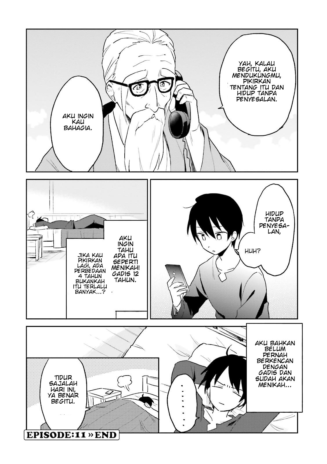Chapter 11 - halaman 18