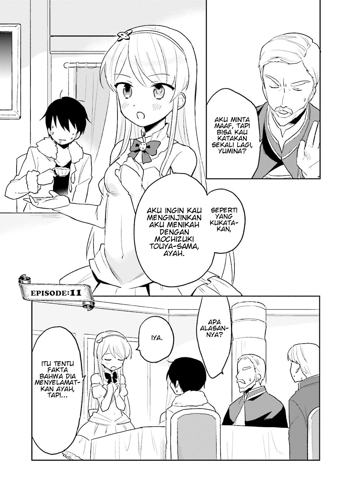 Chapter 11 - halaman 3