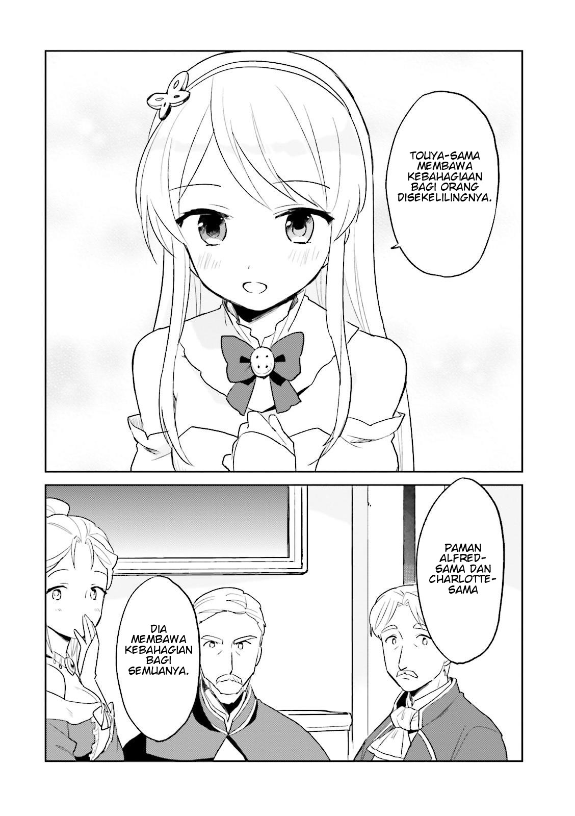 Chapter 11 - halaman 4
