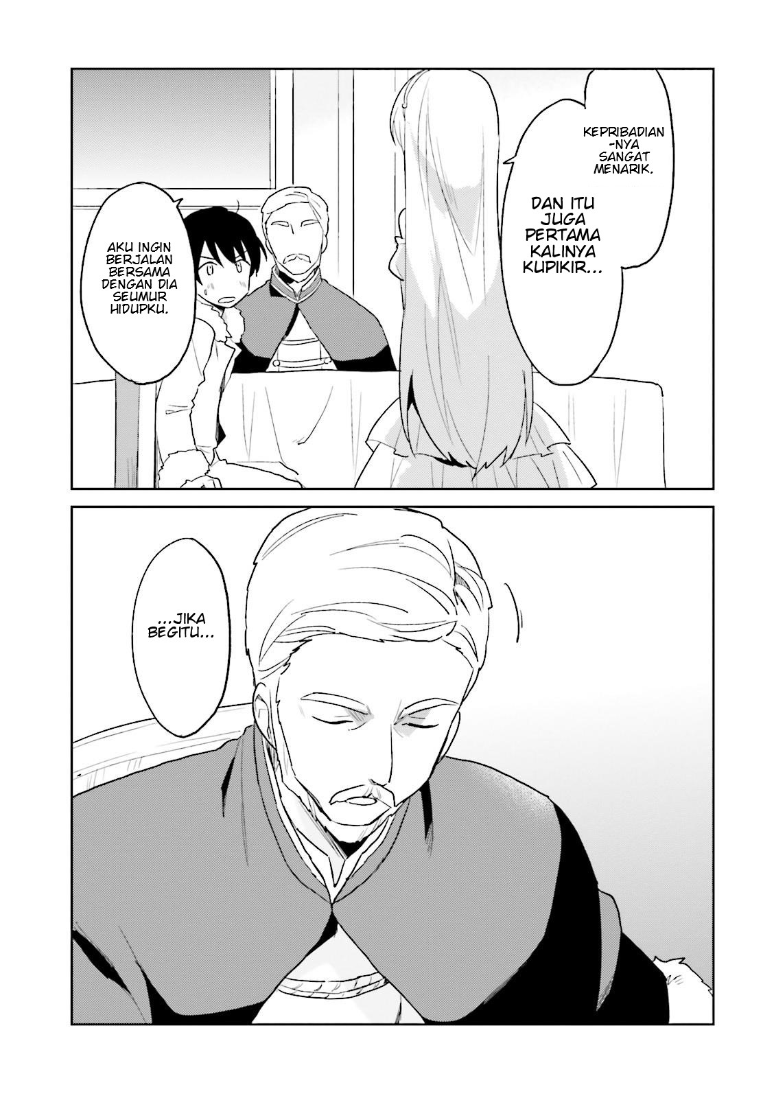 Chapter 11 - halaman 5