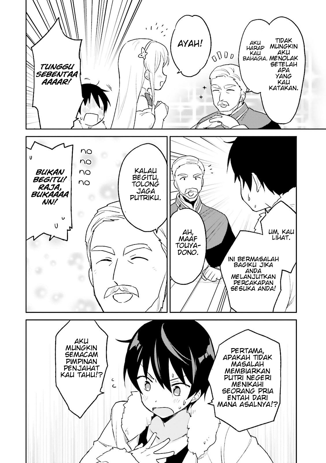 Chapter 11 - halaman 6