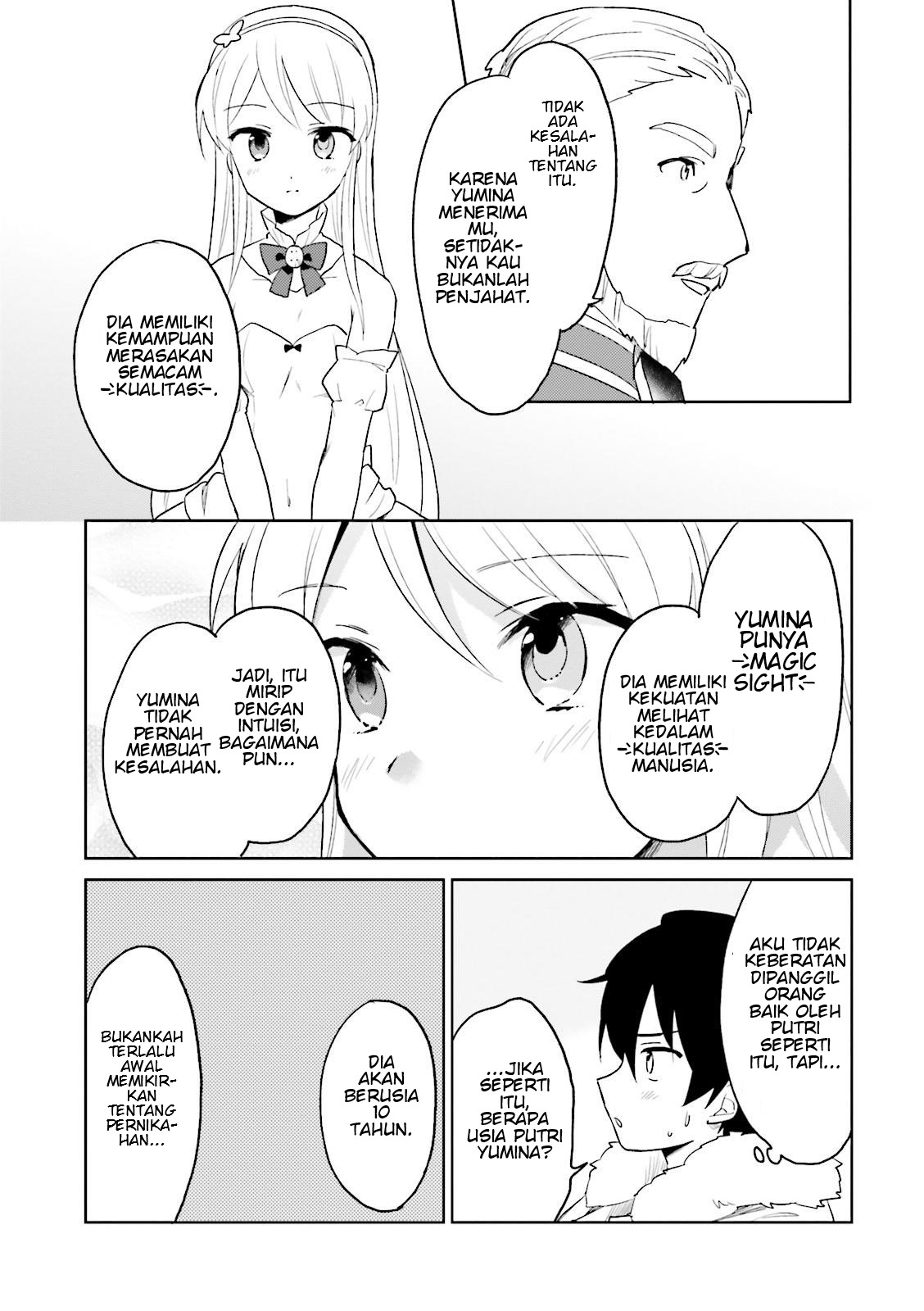 Chapter 11 - halaman 7