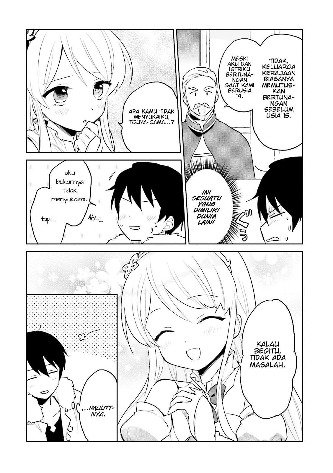 Chapter 11 - halaman 8