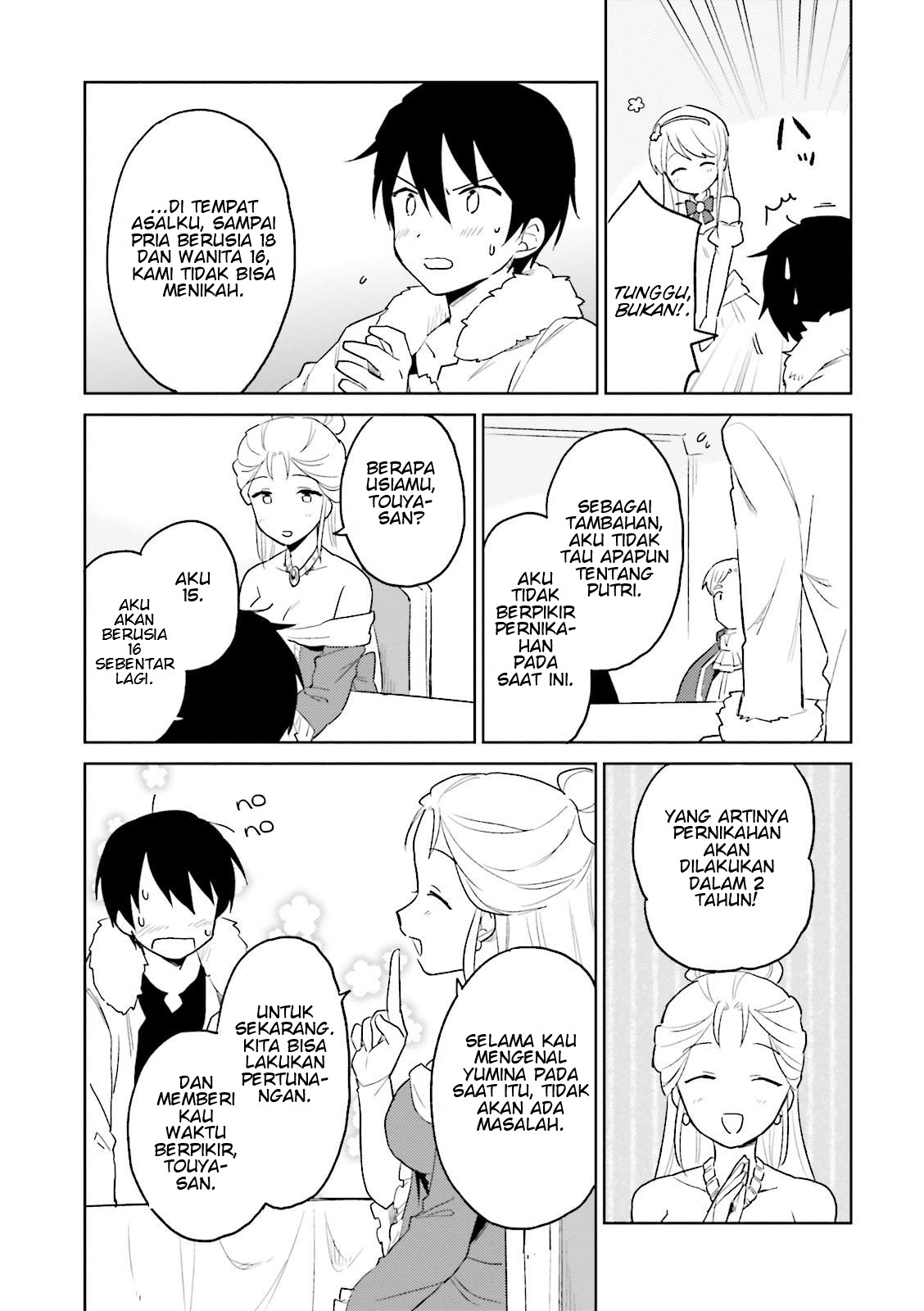 Chapter 11 - halaman 9