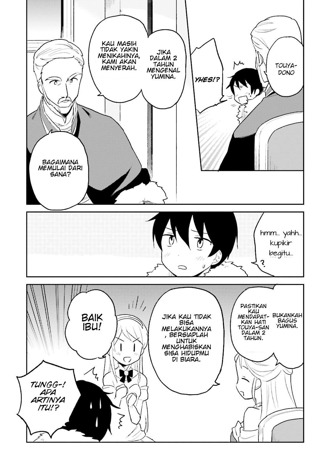 Chapter 11 - halaman 10