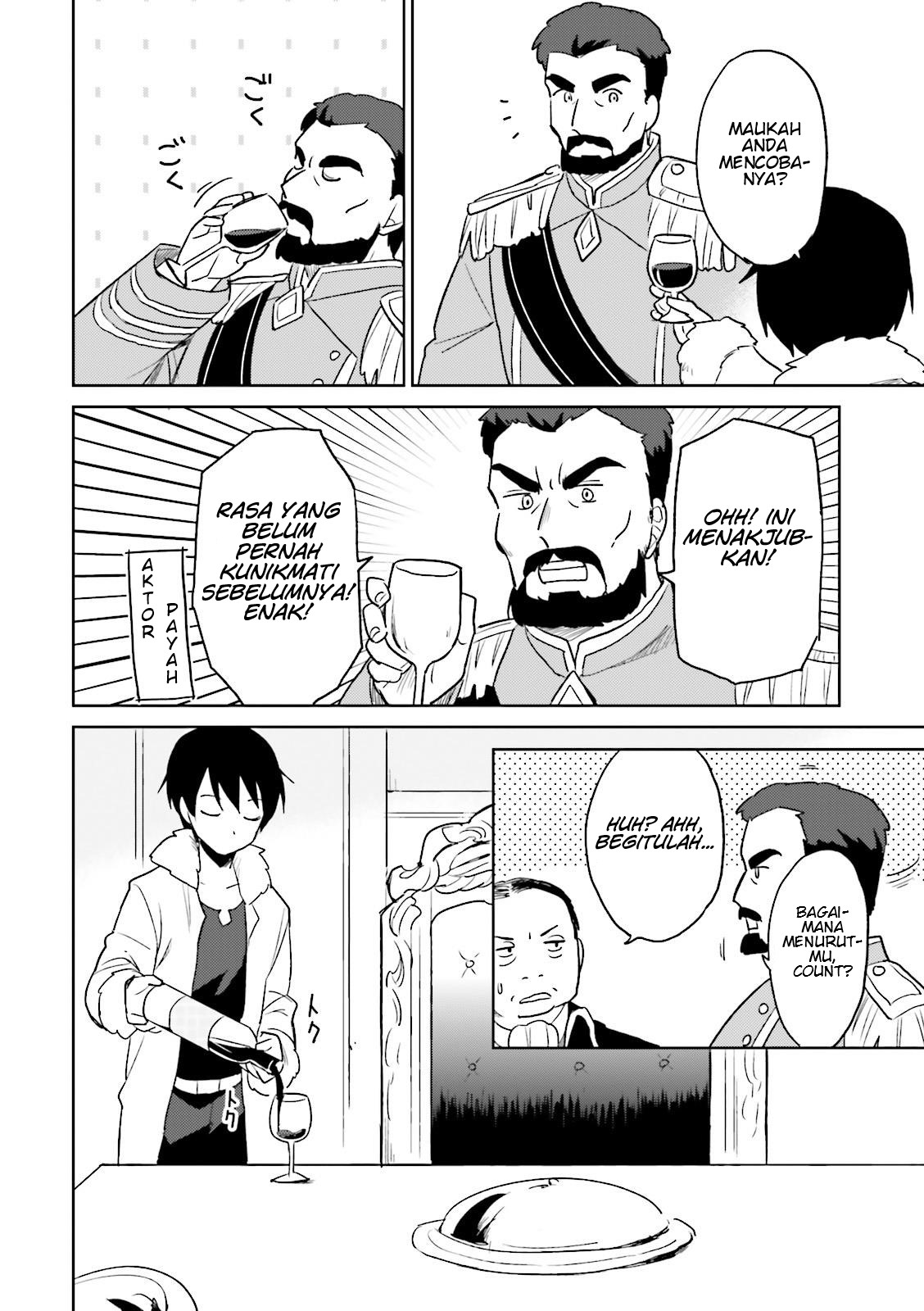 Chapter 10 - halaman 12