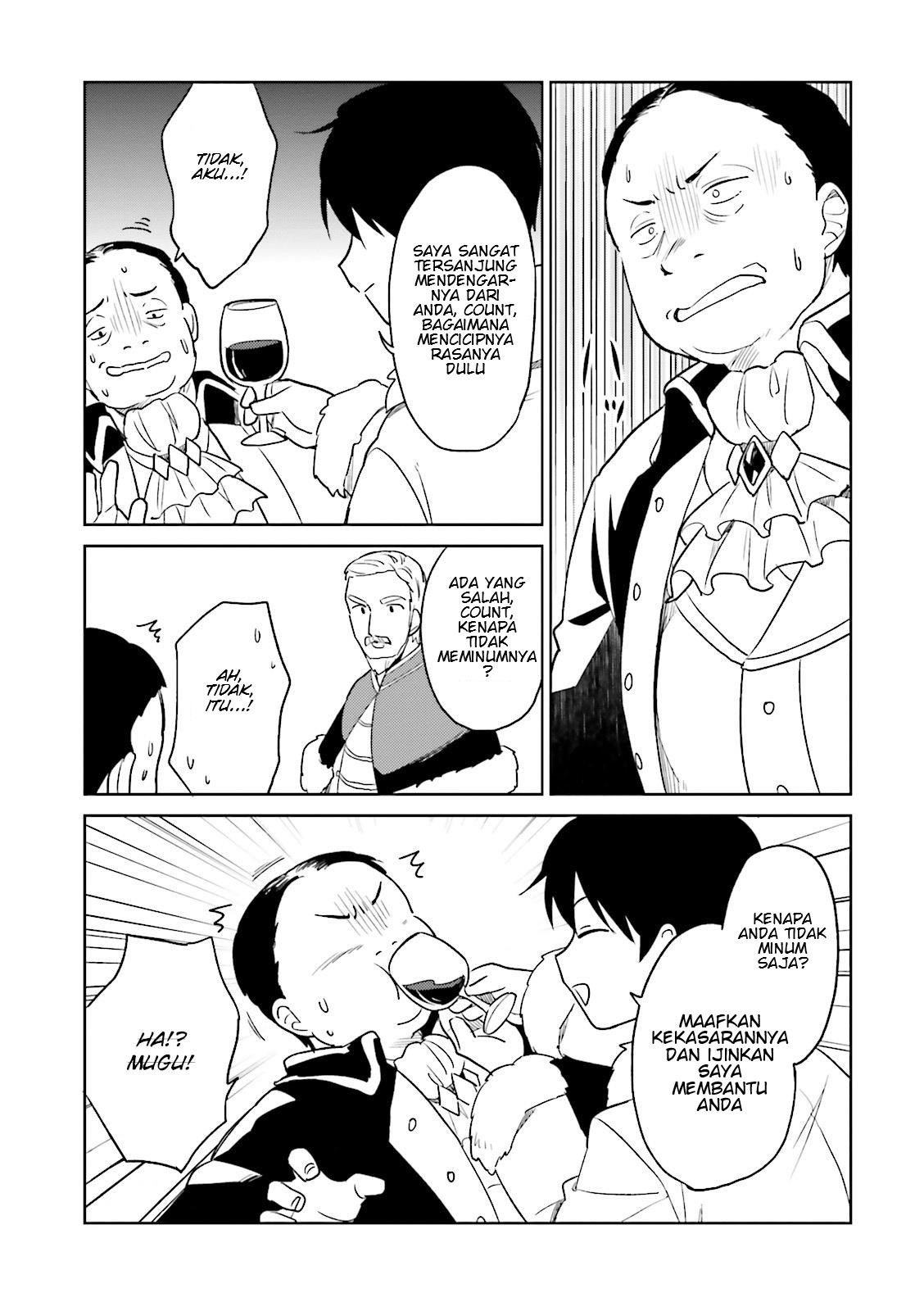 Chapter 10 - halaman 13