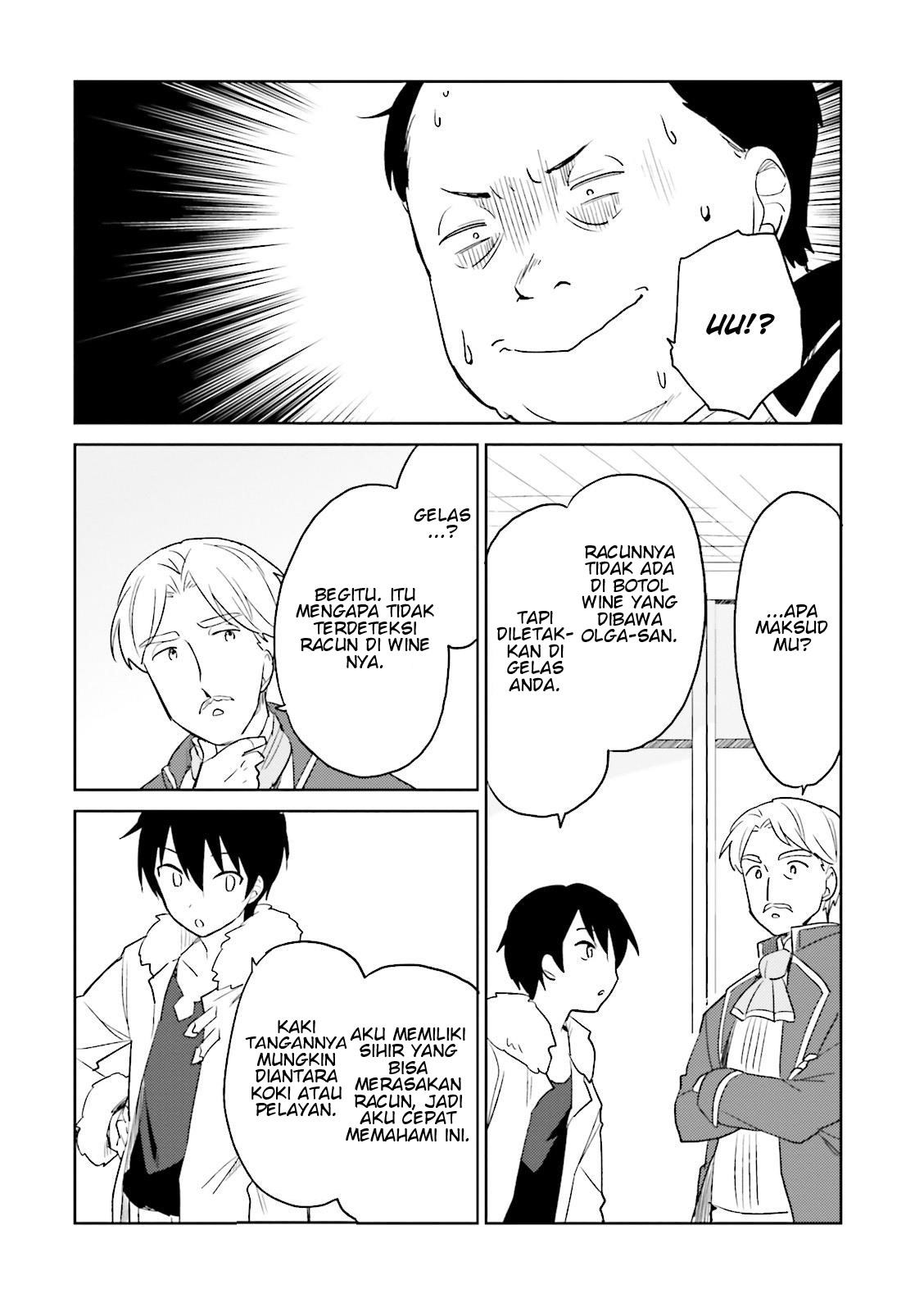 Chapter 10 - halaman 16