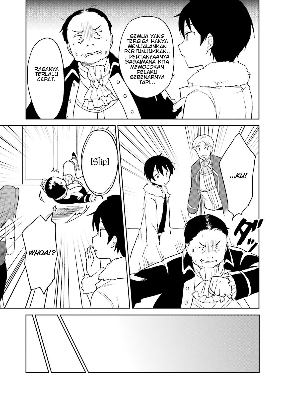 Chapter 10 - halaman 17