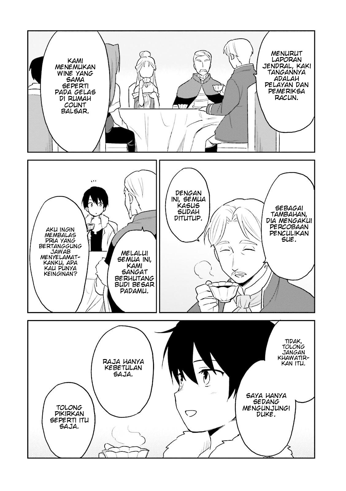 Chapter 10 - halaman 18