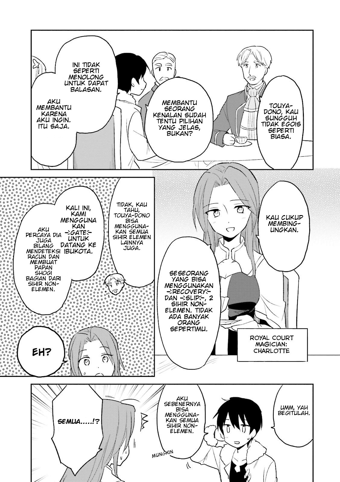 Chapter 10 - halaman 19