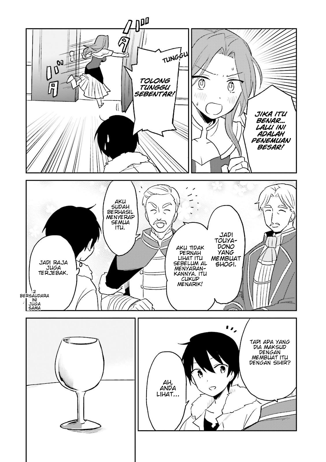 Chapter 10 - halaman 20