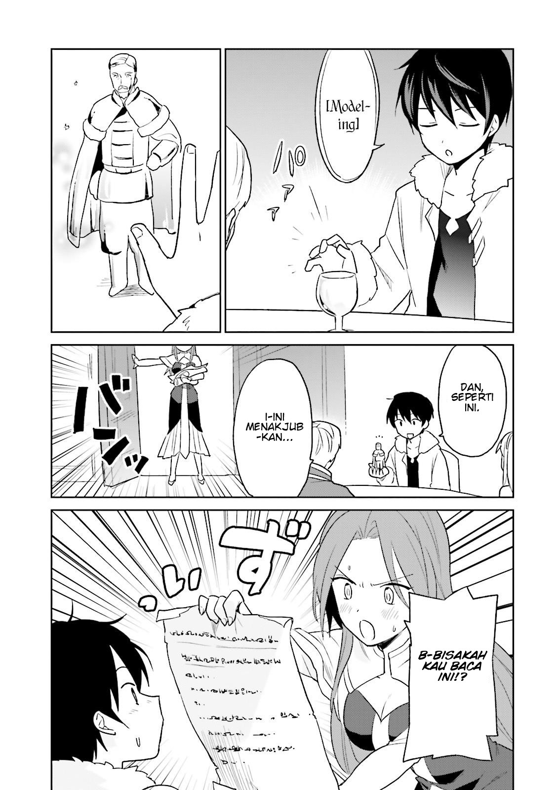 Chapter 10 - halaman 21
