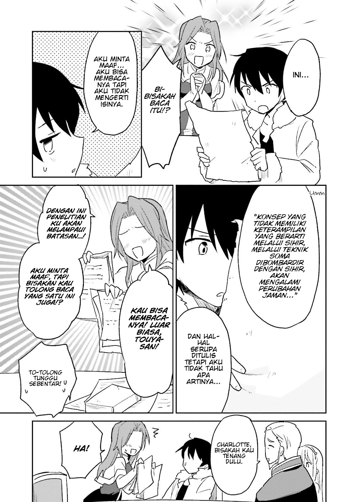Chapter 10 - halaman 23