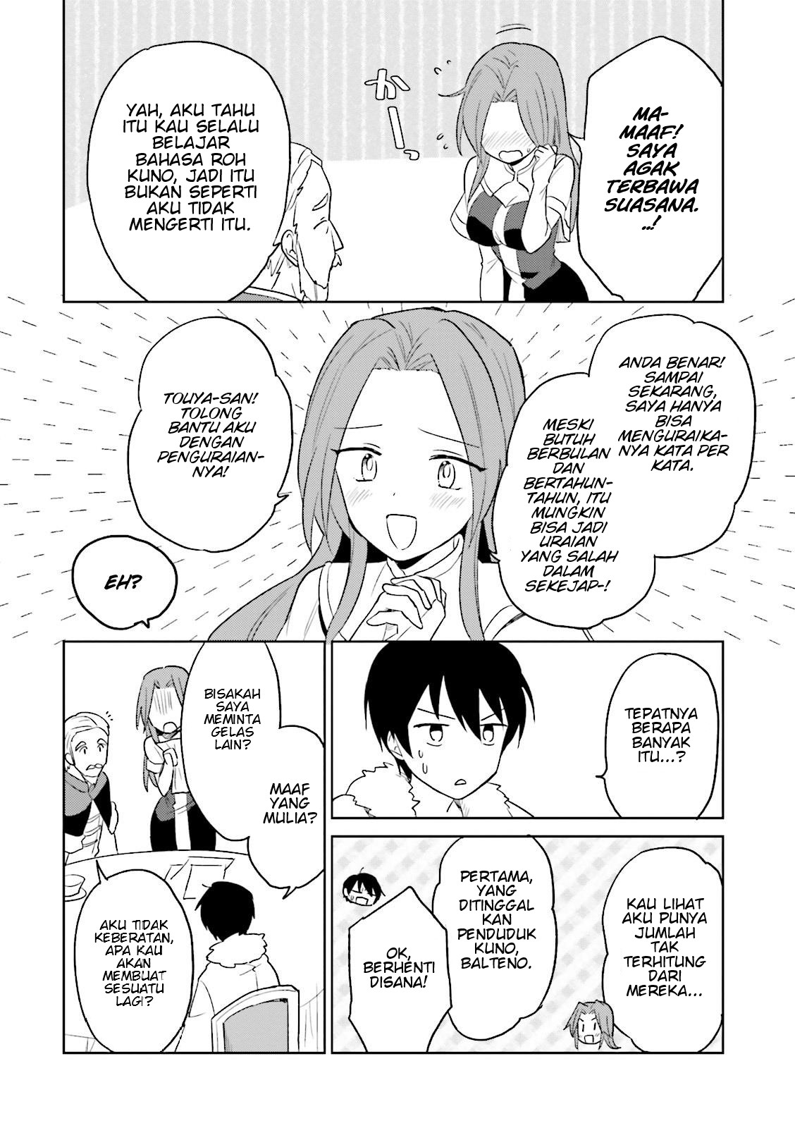 Chapter 10 - halaman 24