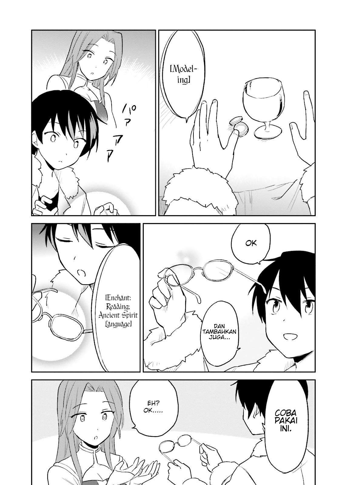 Chapter 10 - halaman 25