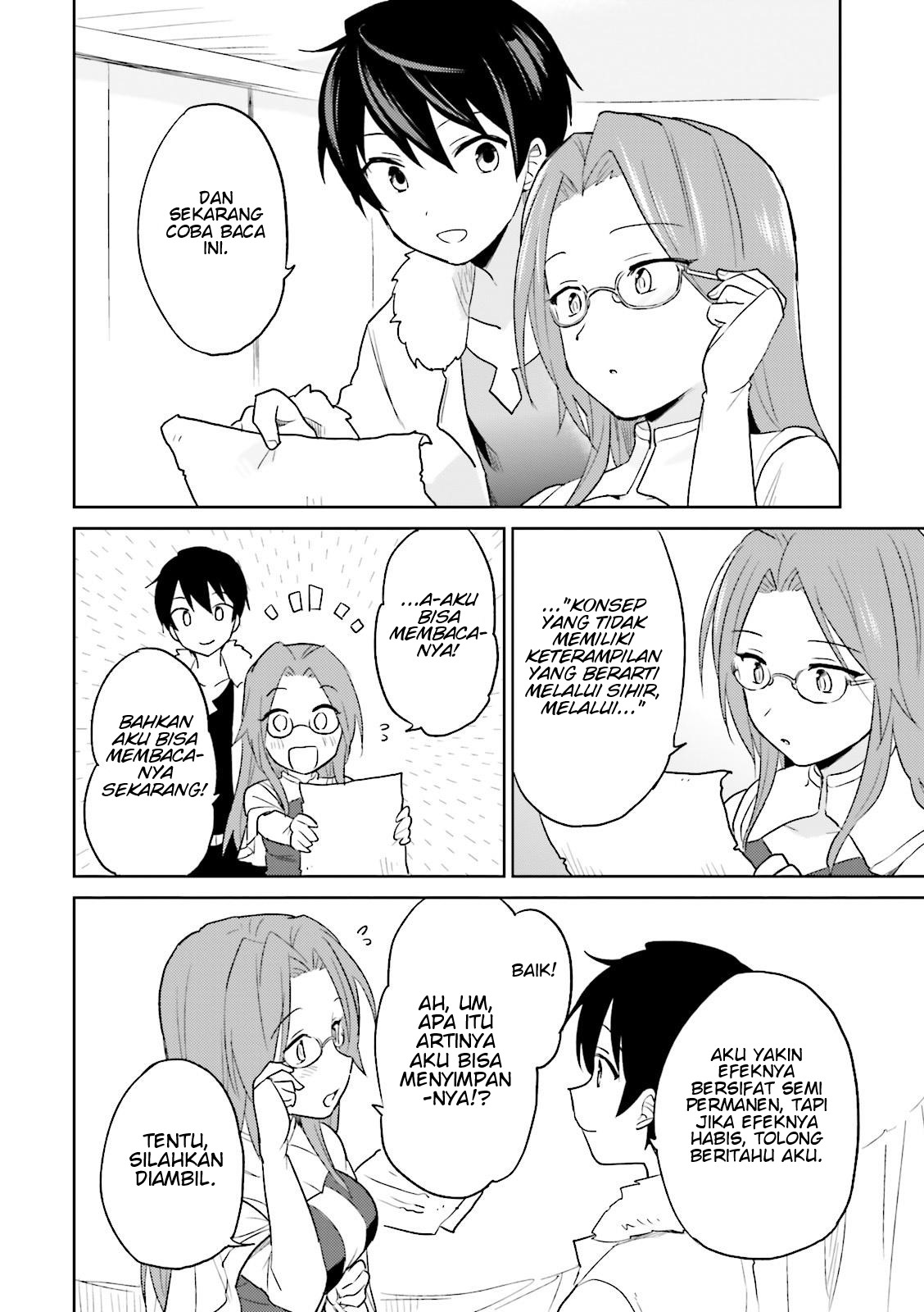 Chapter 10 - halaman 26