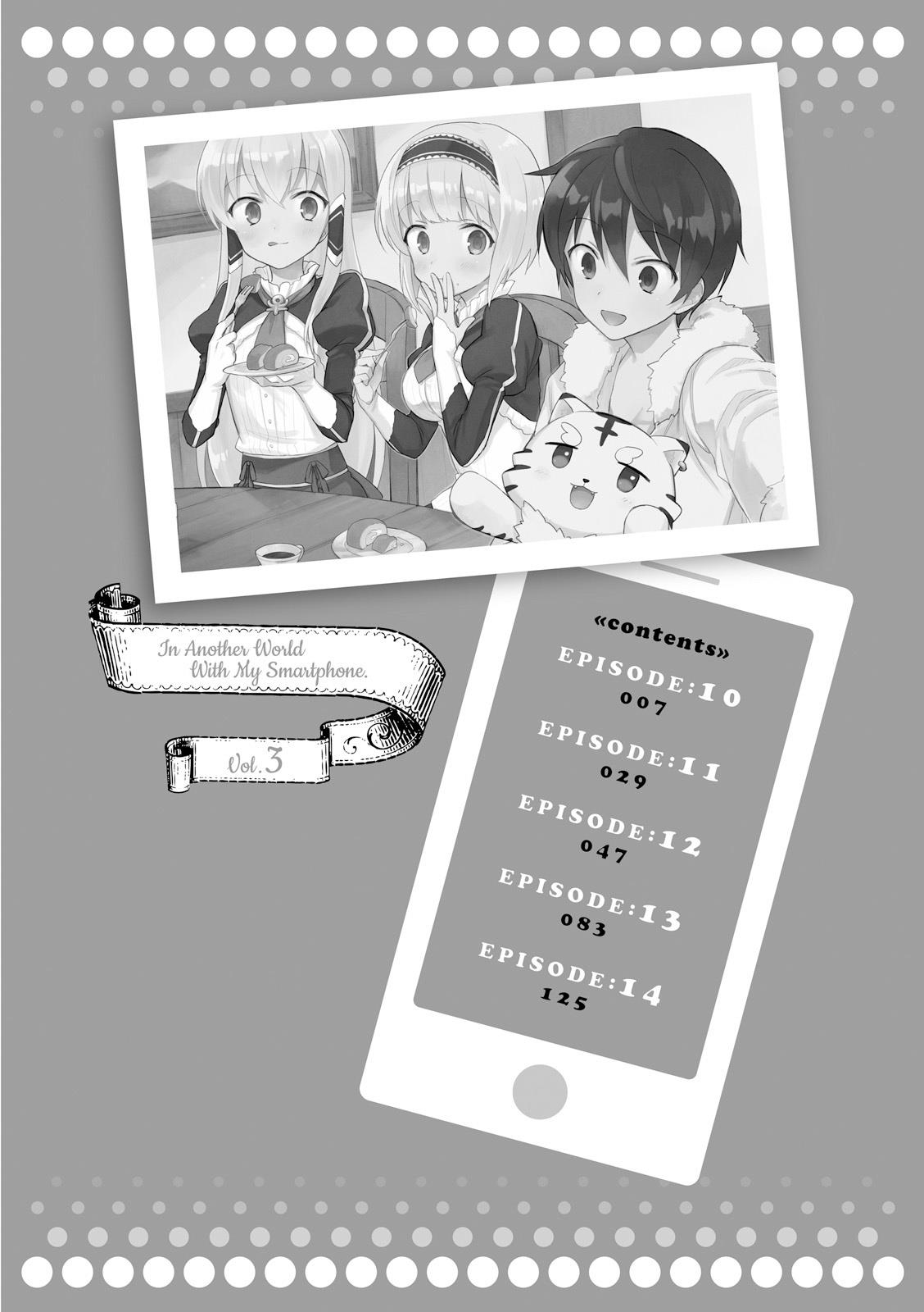 Chapter 10 - halaman 4