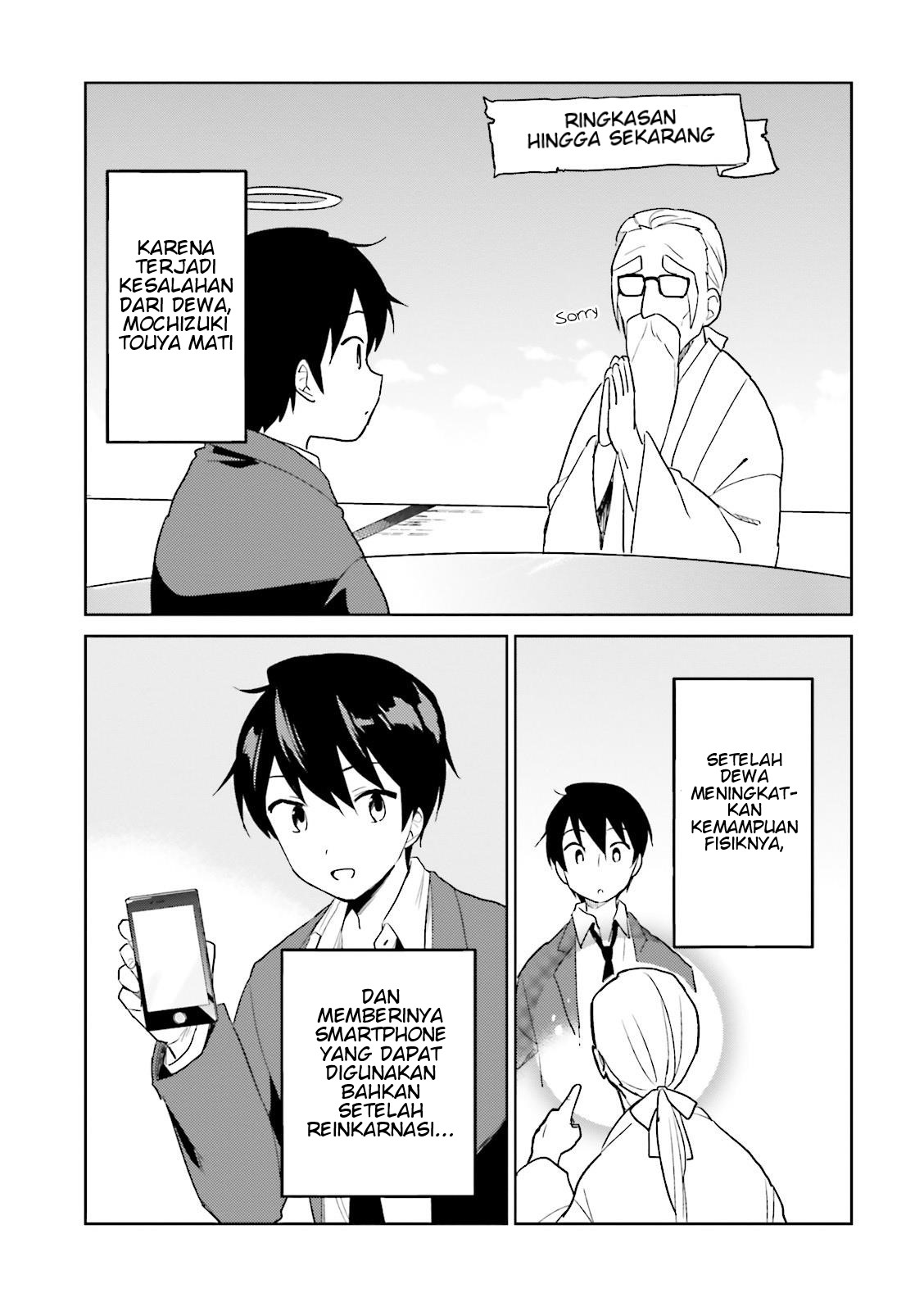 Chapter 10 - halaman 5