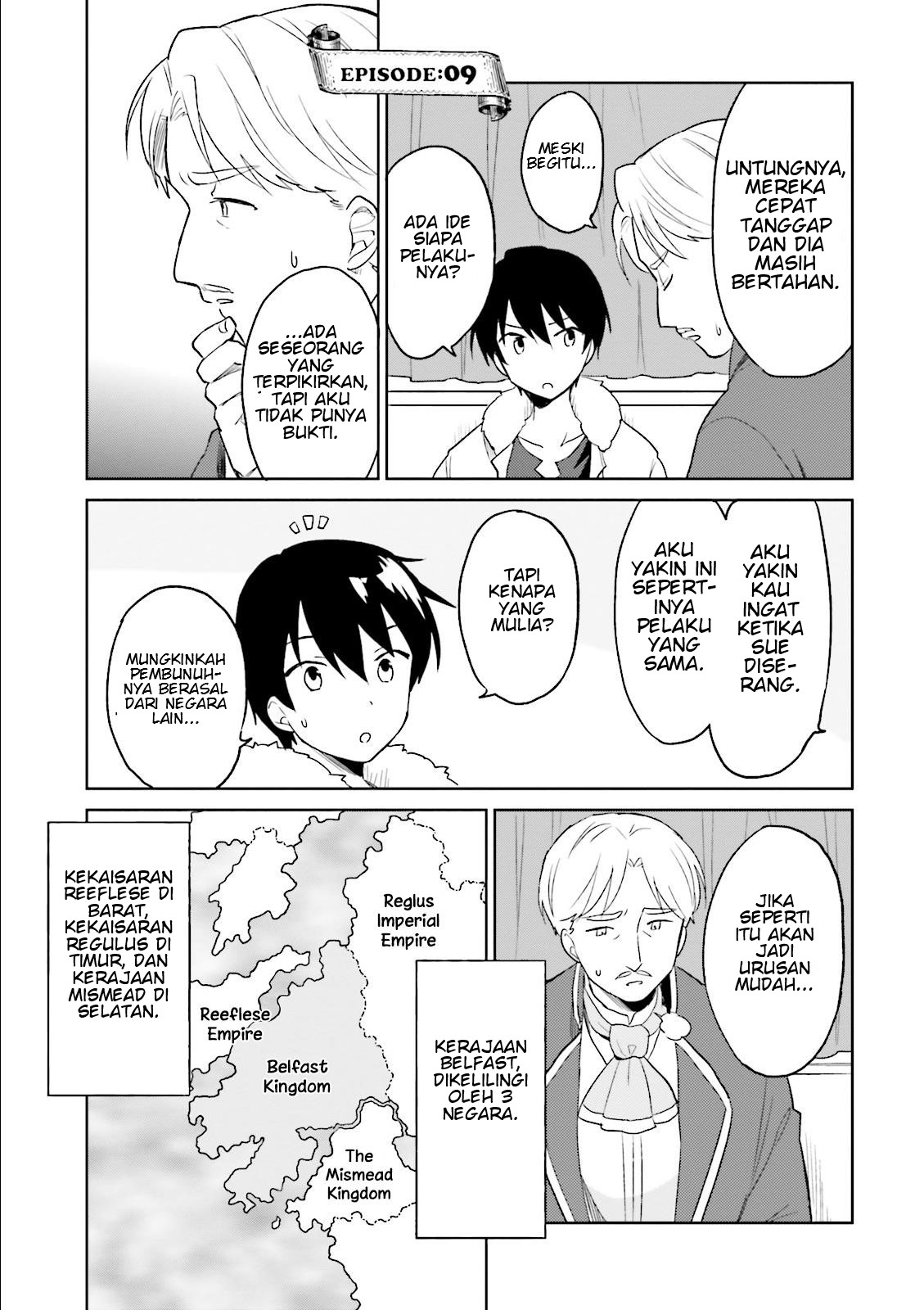 Chapter 9 - halaman 2