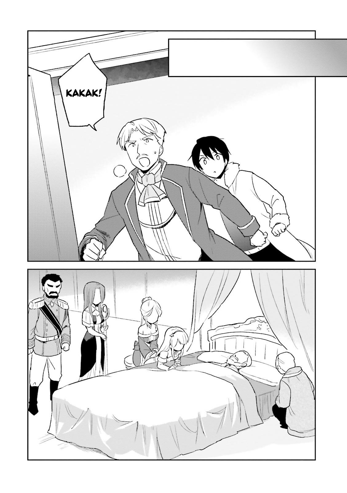 Chapter 9 - halaman 11