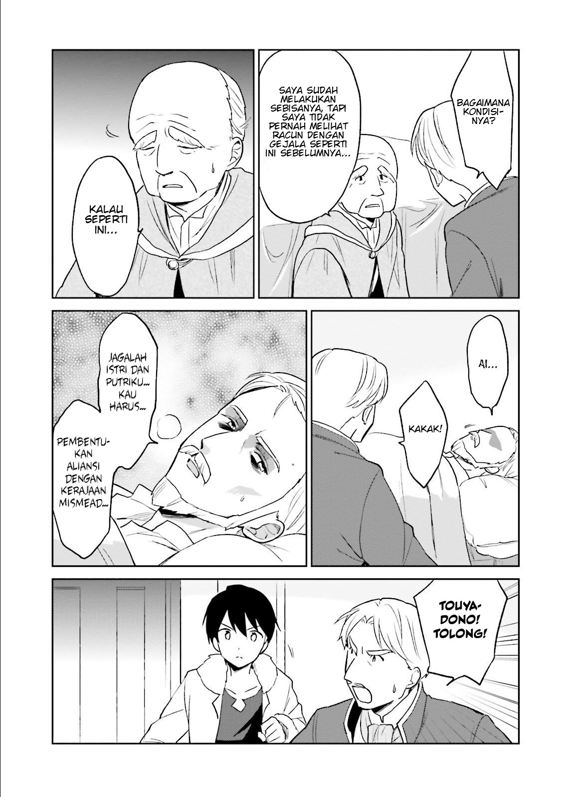 Chapter 9 - halaman 12