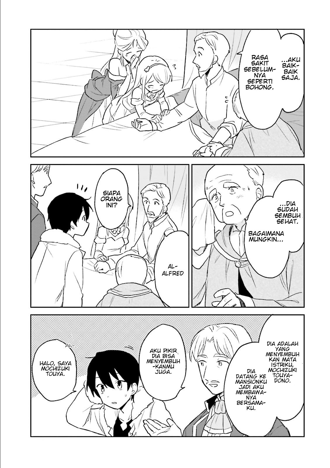 Chapter 9 - halaman 14