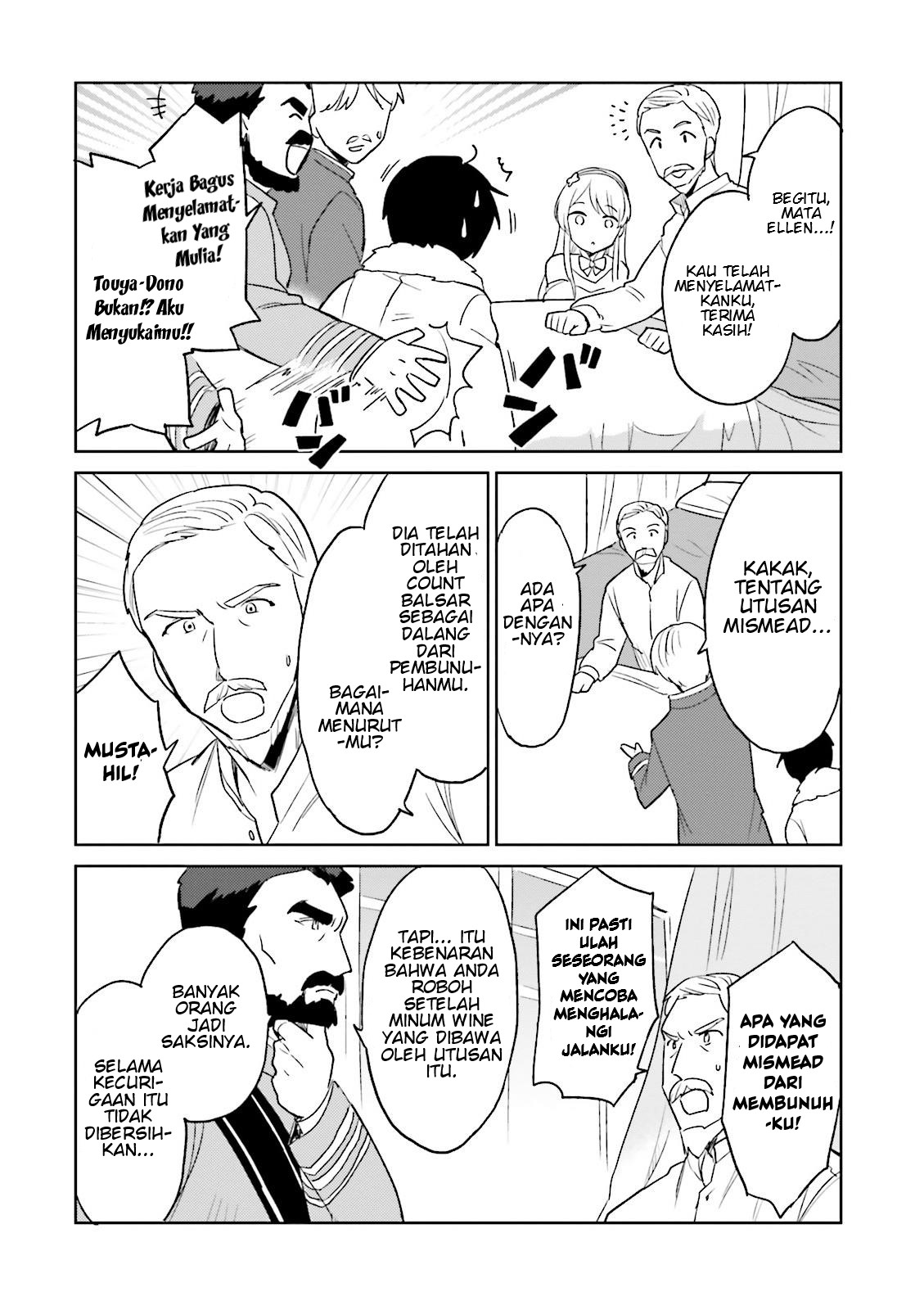 Chapter 9 - halaman 15