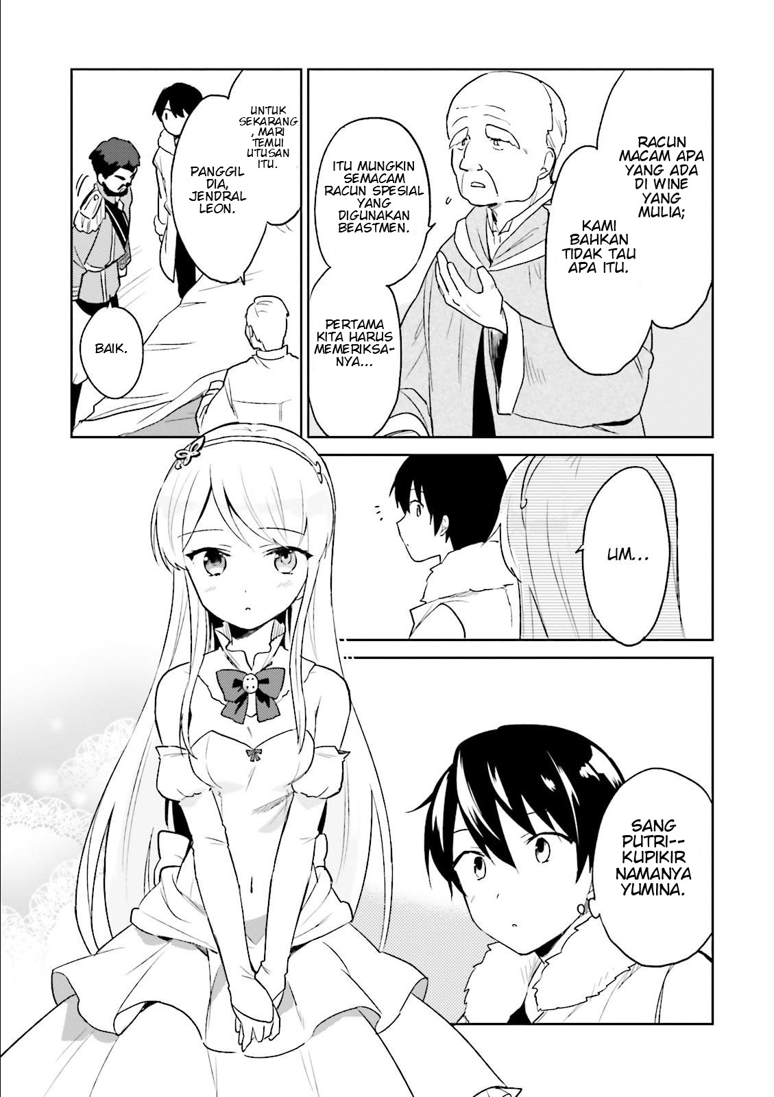 Chapter 9 - halaman 16
