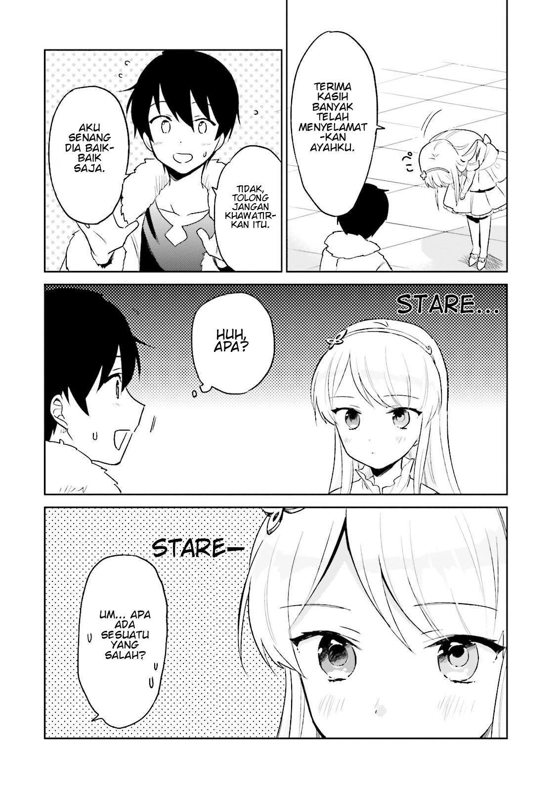 Chapter 9 - halaman 17