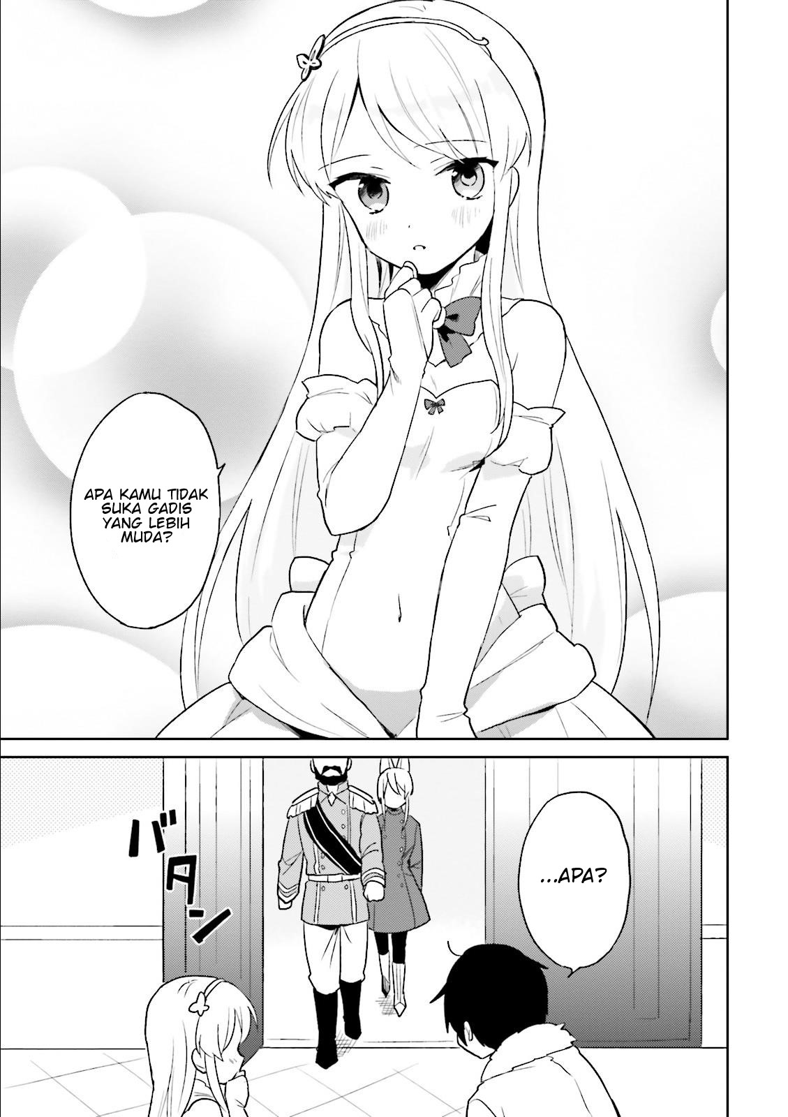 Chapter 9 - halaman 18