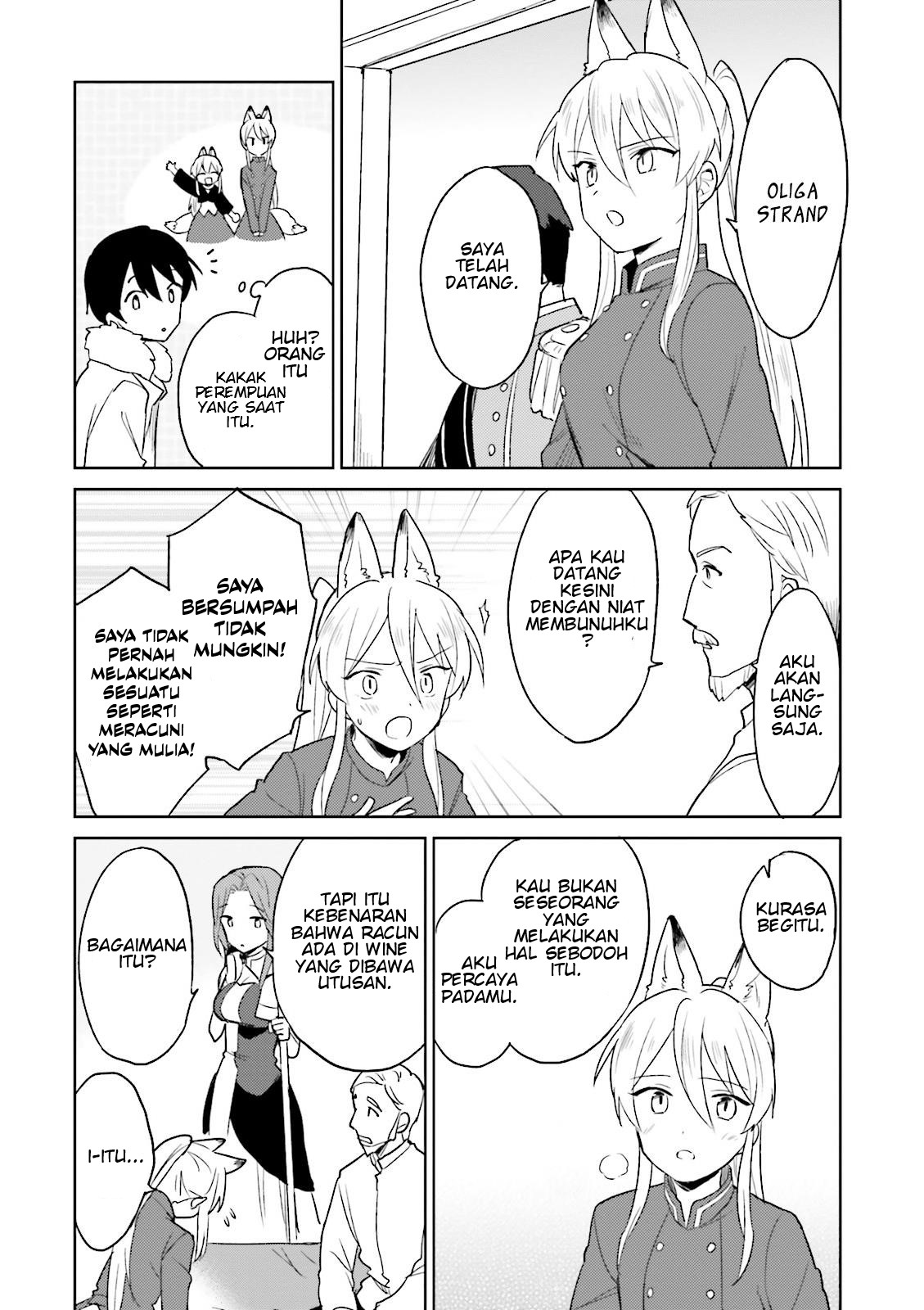 Chapter 9 - halaman 19