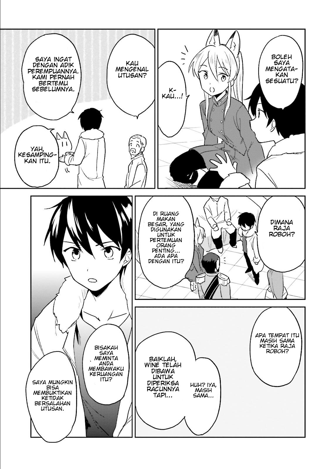 Chapter 9 - halaman 20