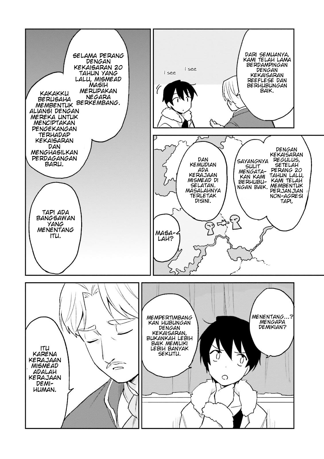 Chapter 9 - halaman 3