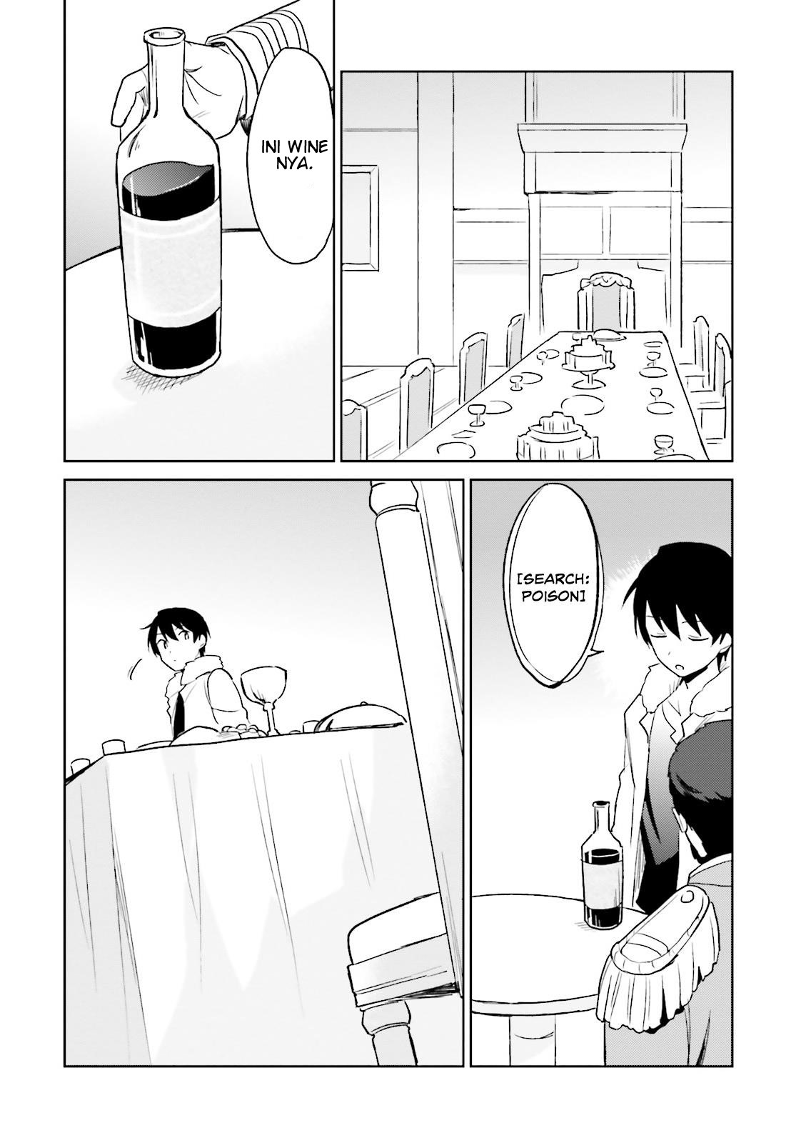 Chapter 9 - halaman 21