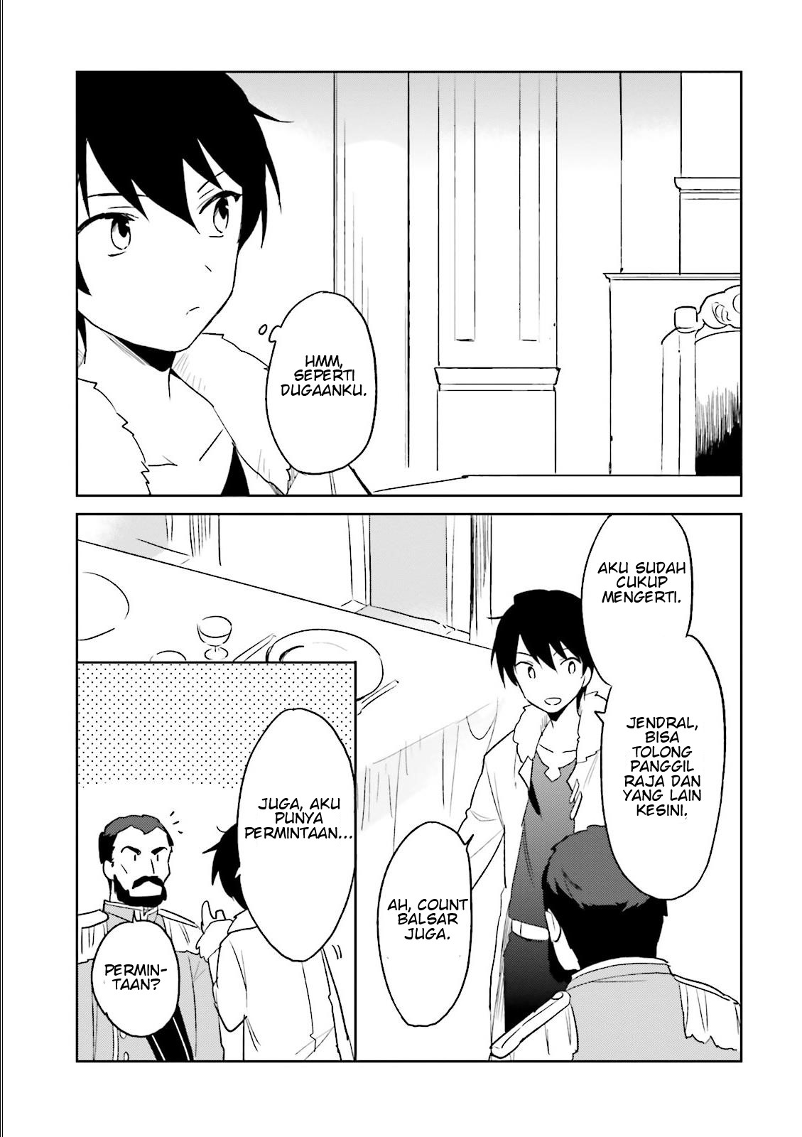 Chapter 9 - halaman 22