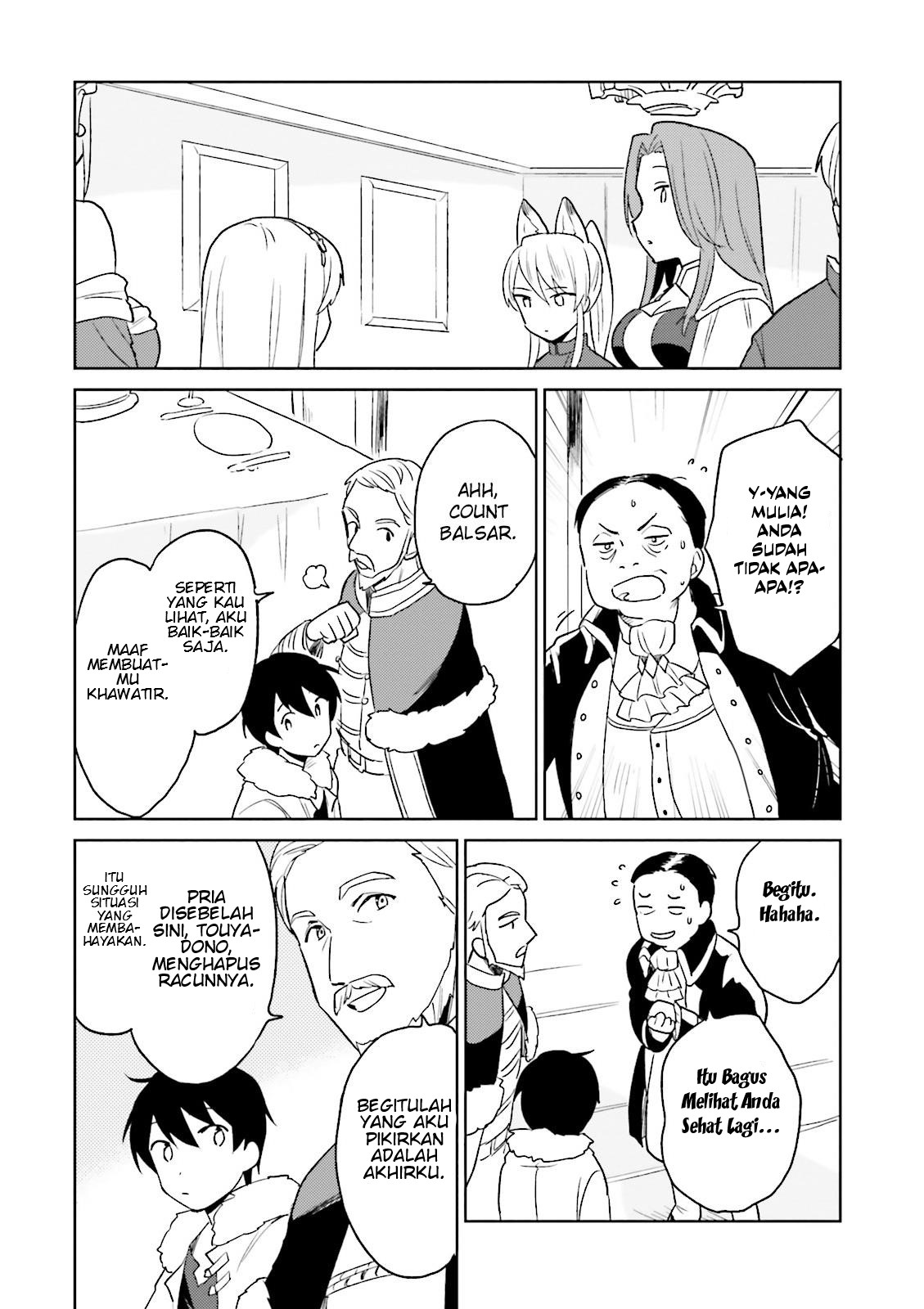 Chapter 9 - halaman 23