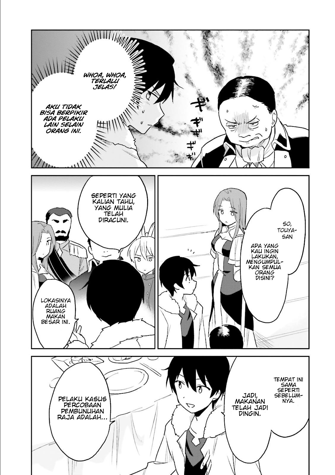 Chapter 9 - halaman 24