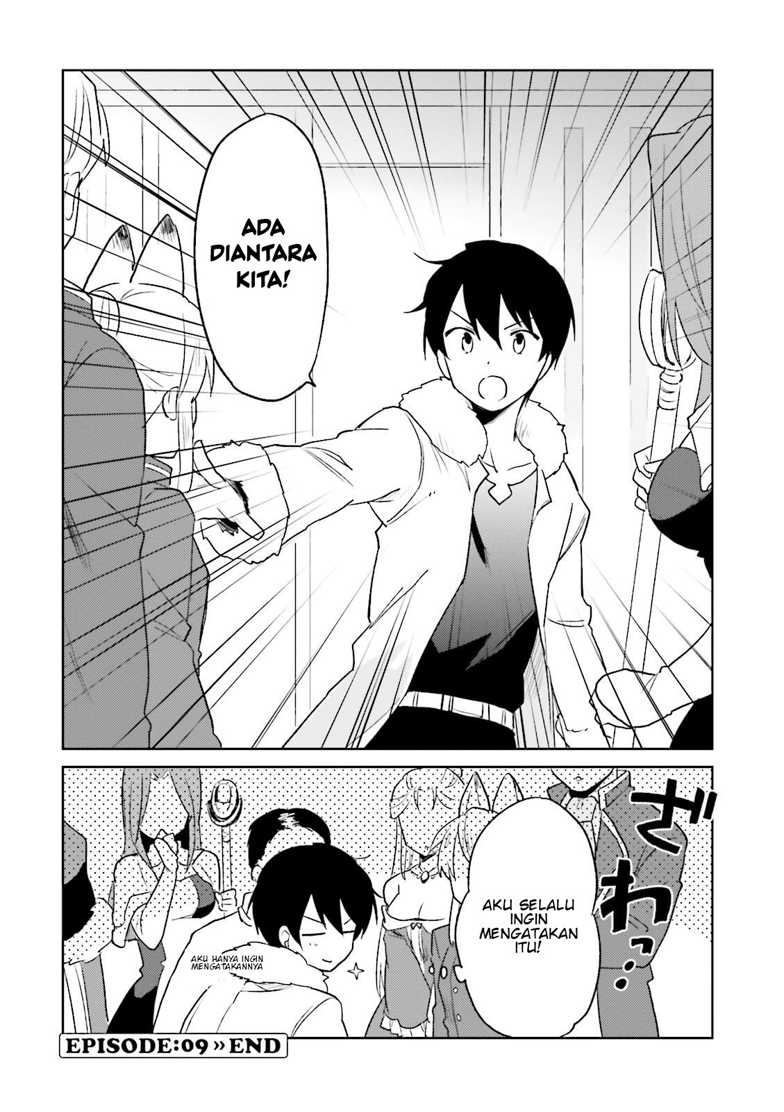 Chapter 9 - halaman 25