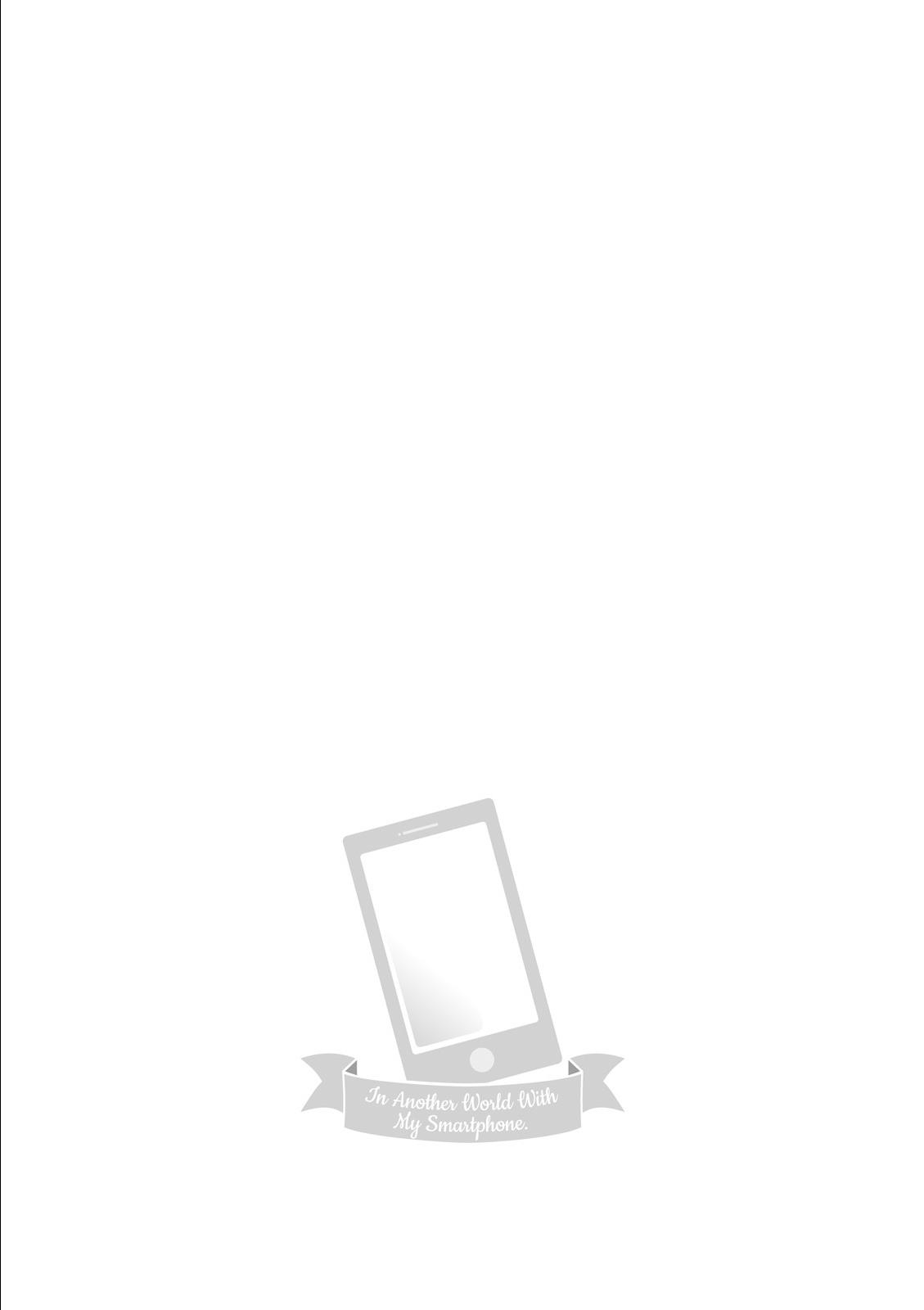 Chapter 9 - halaman 26