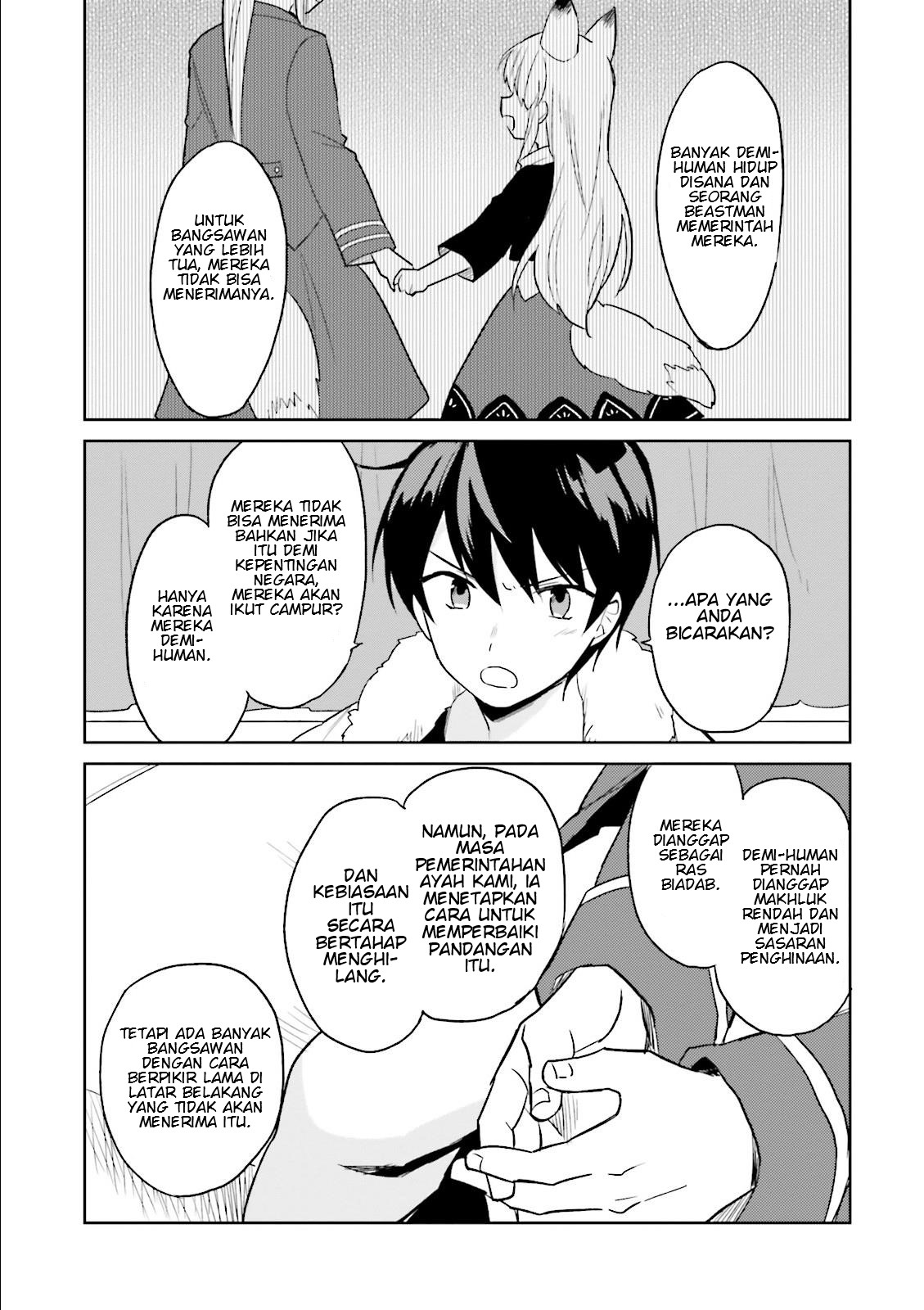 Chapter 9 - halaman 4
