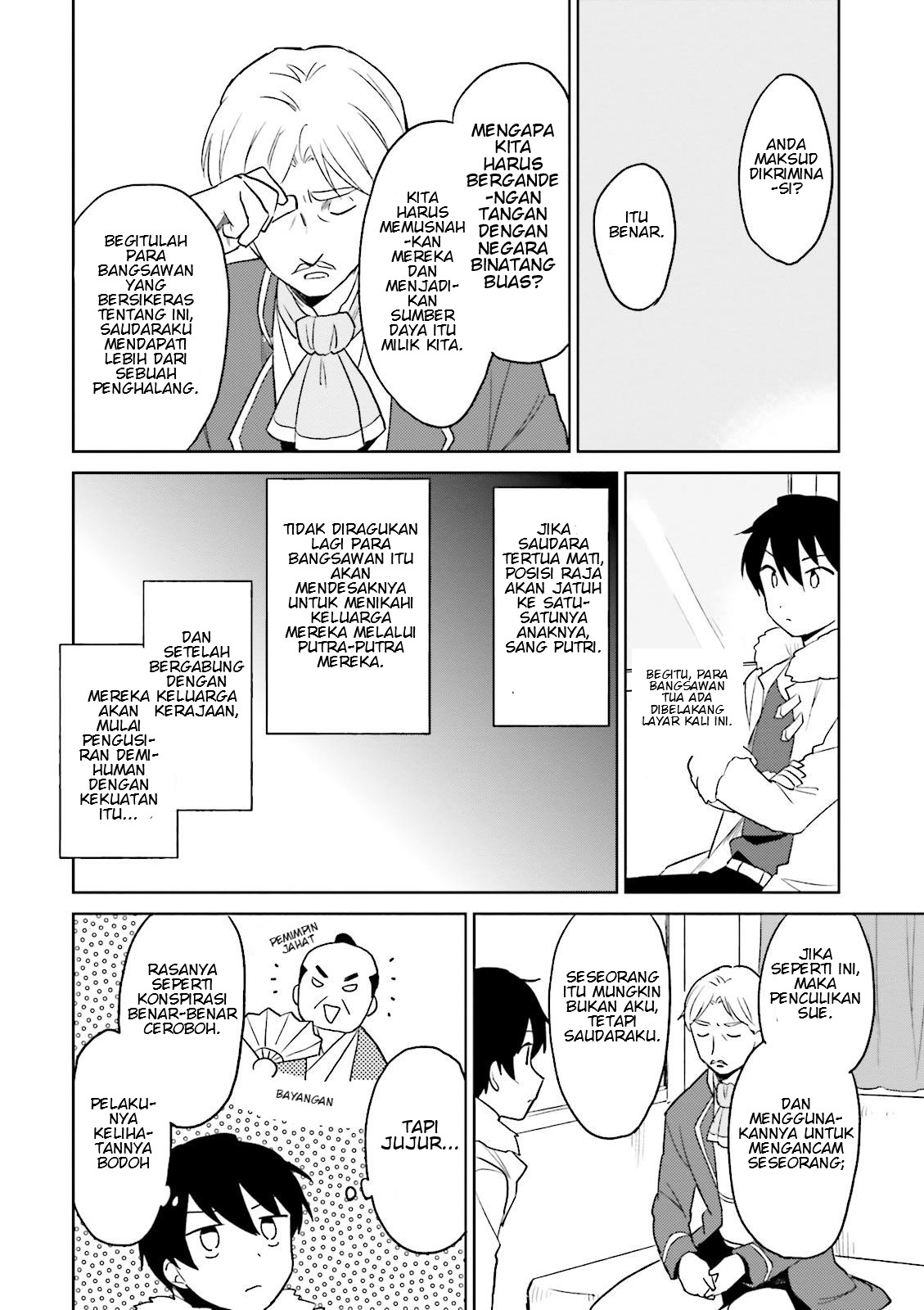 Chapter 9 - halaman 5