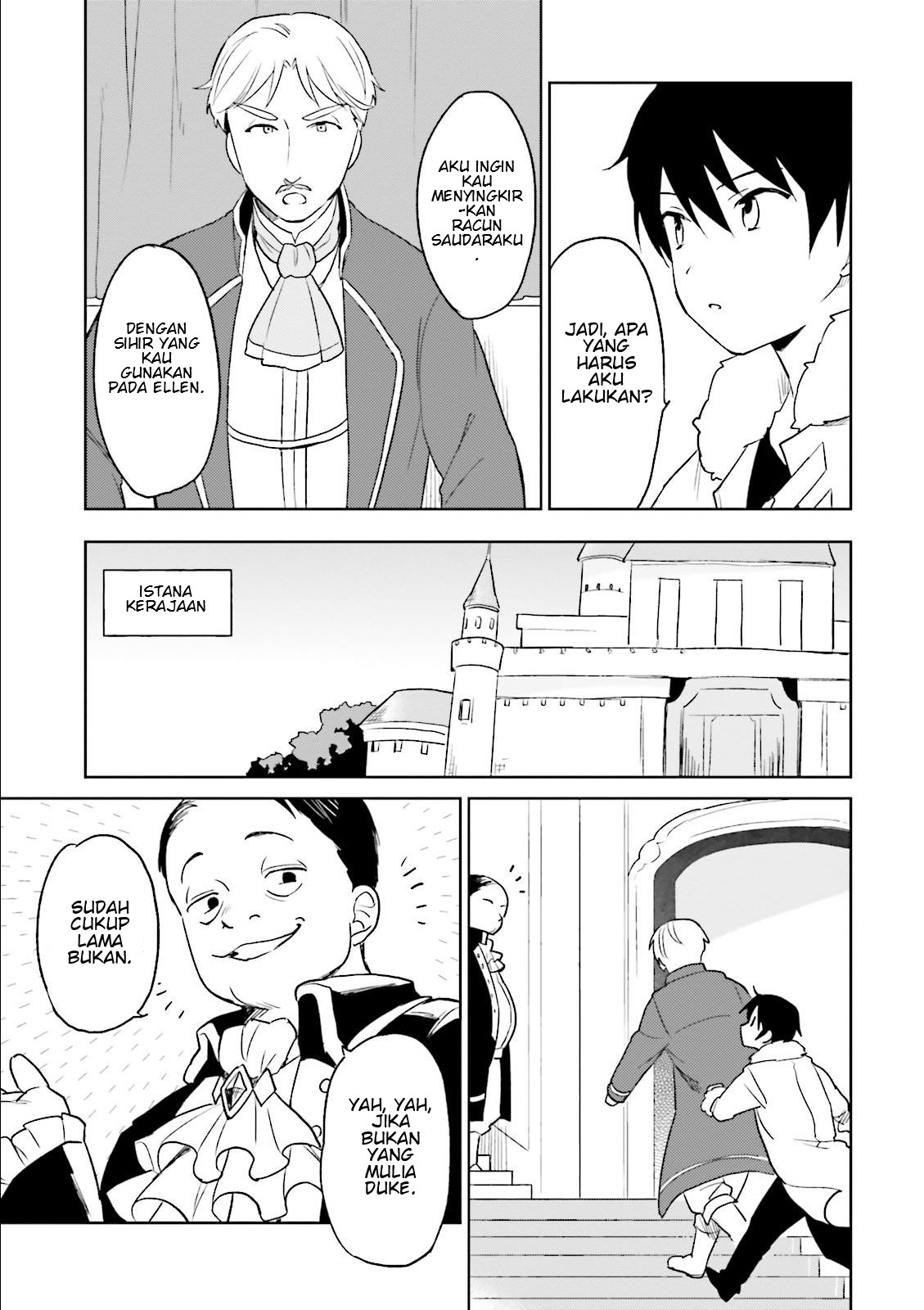 Chapter 9 - halaman 6