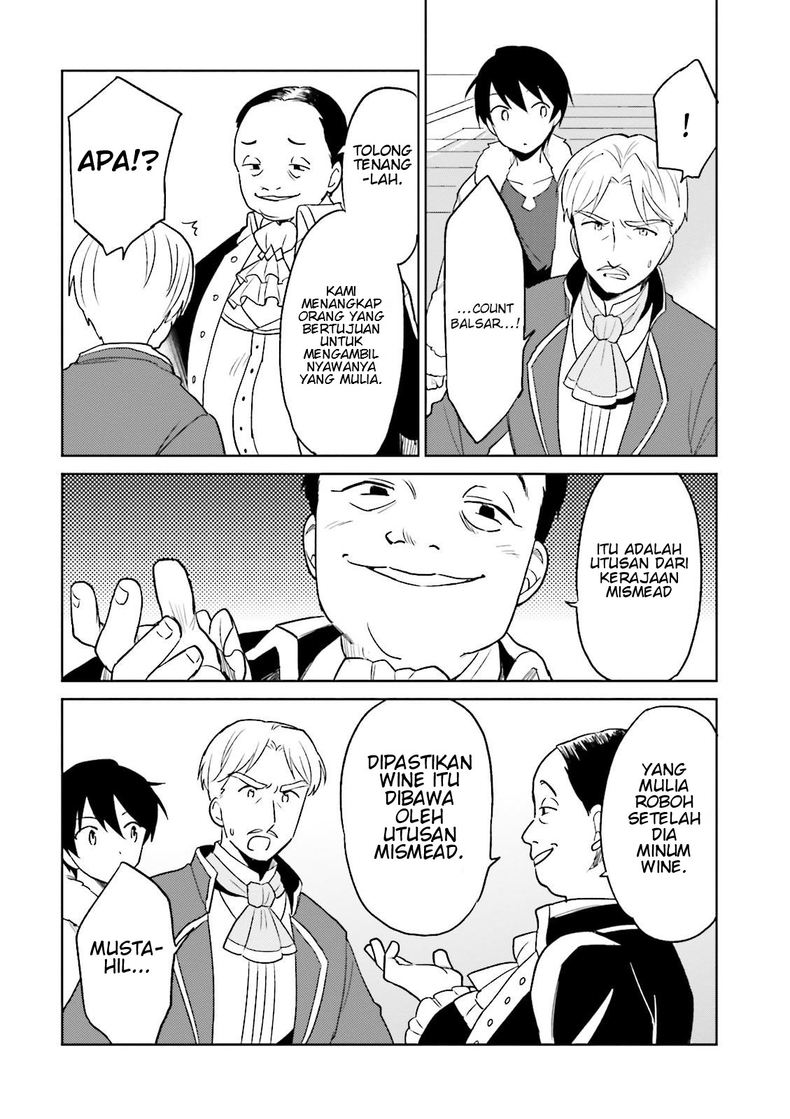 Chapter 9 - halaman 7