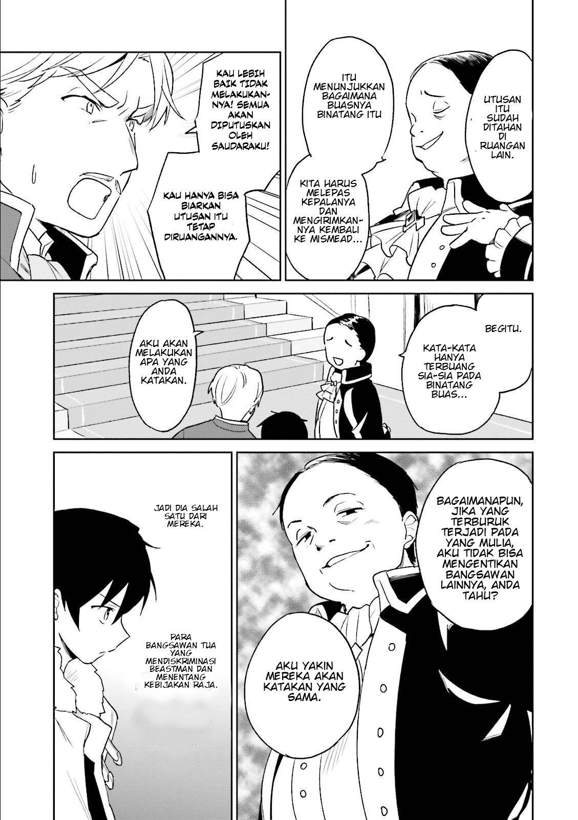Chapter 9 - halaman 8
