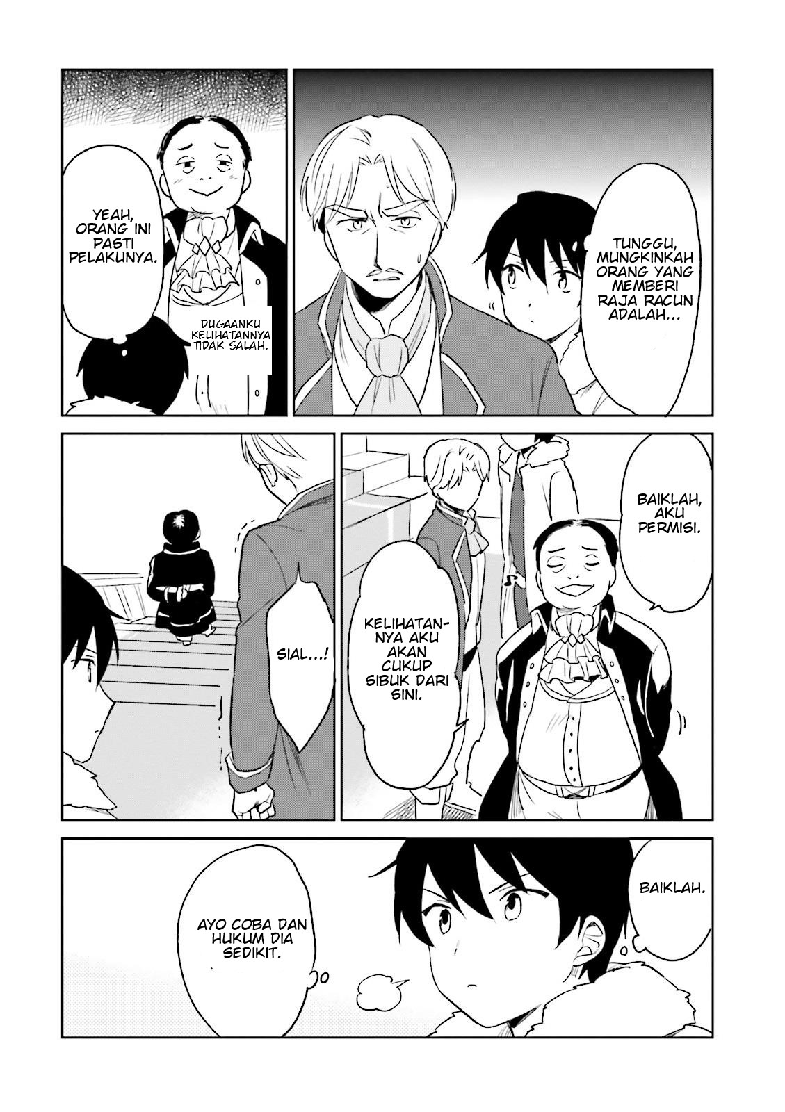 Chapter 9 - halaman 9