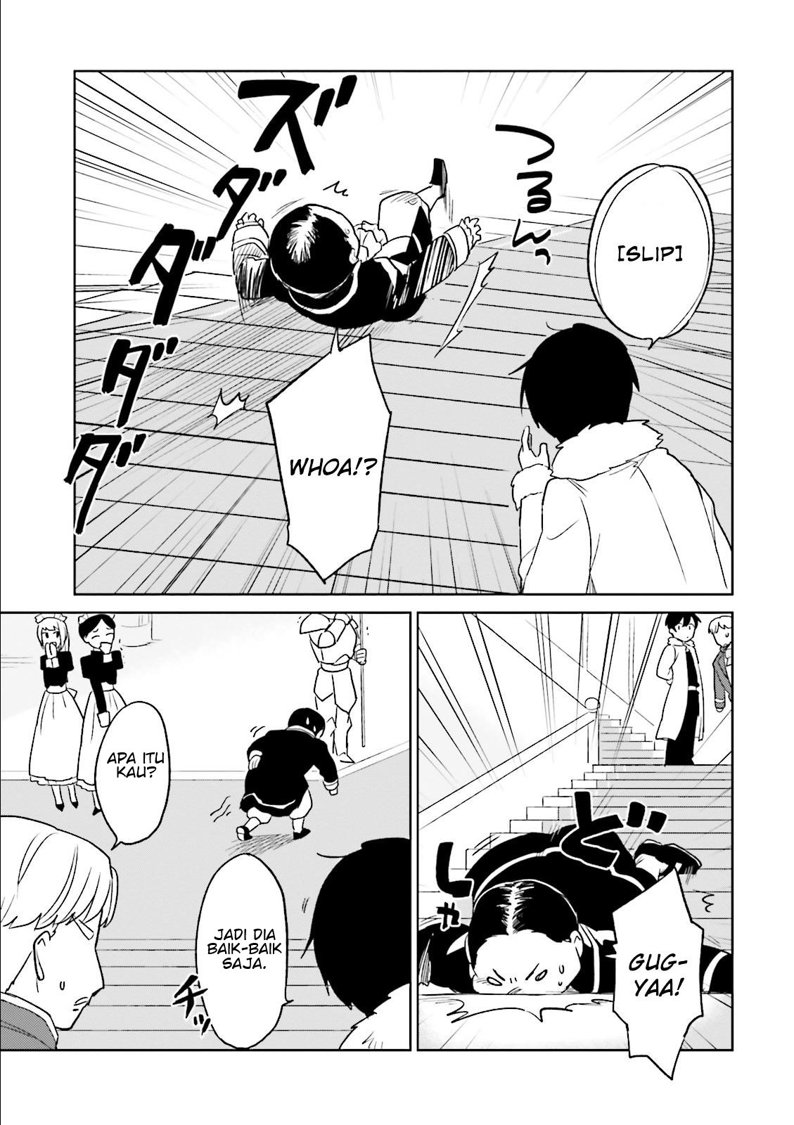 Chapter 9 - halaman 10