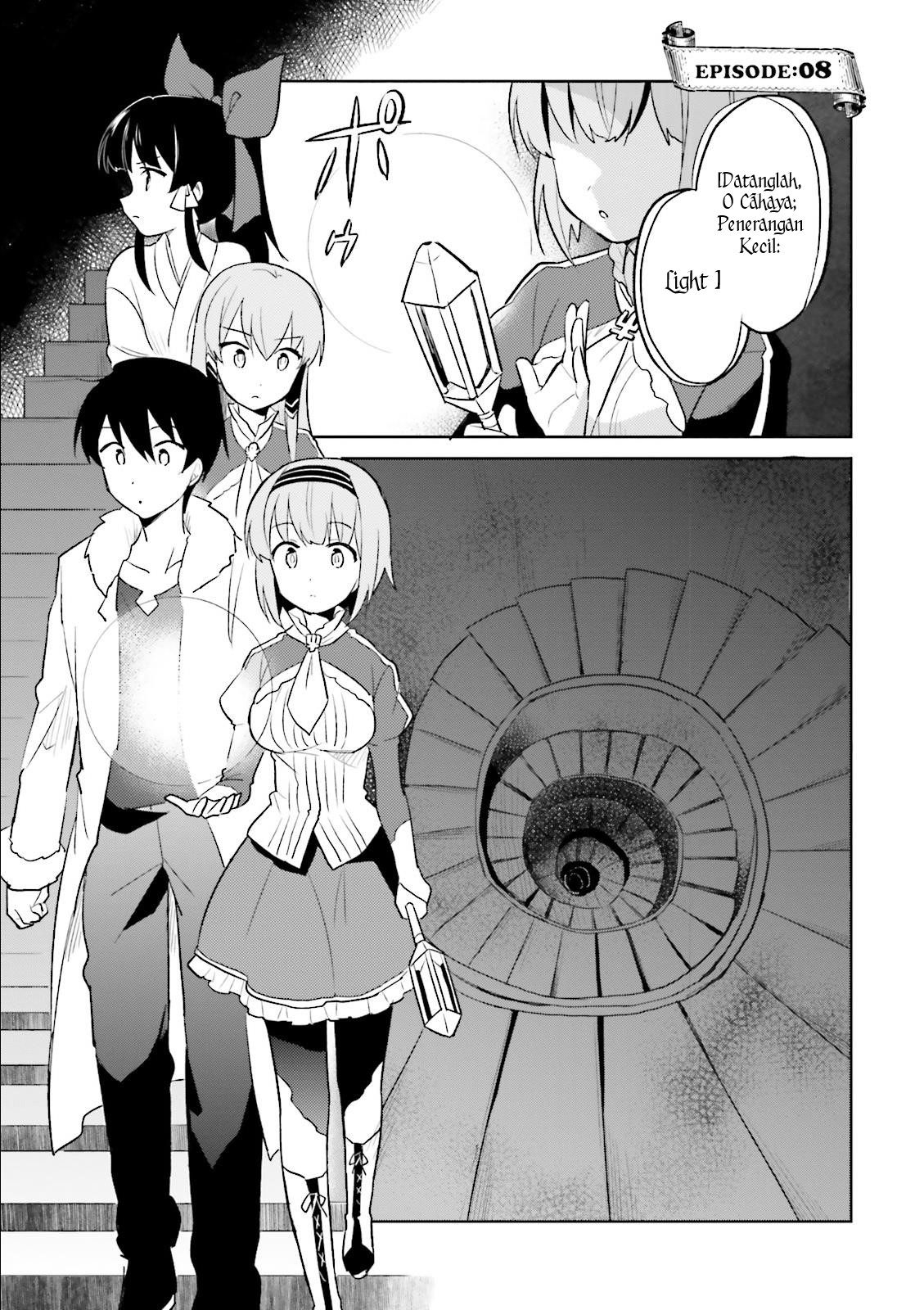 Chapter 8 - halaman 2