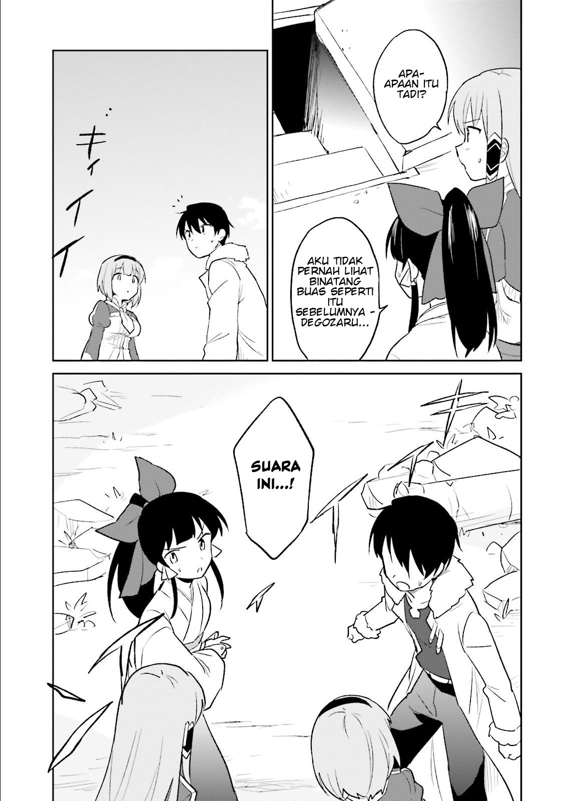 Chapter 8 - halaman 12