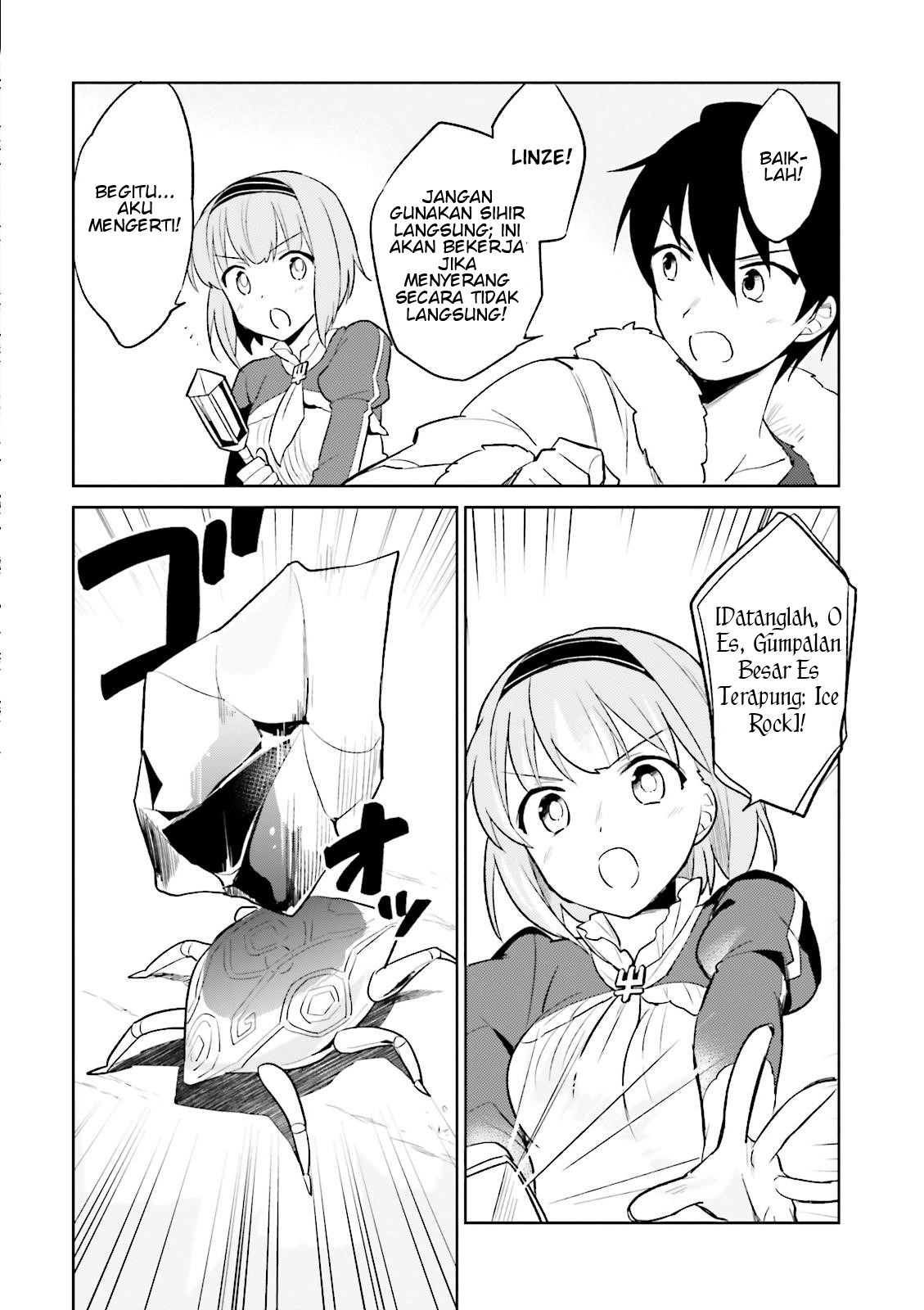 Chapter 8 - halaman 17